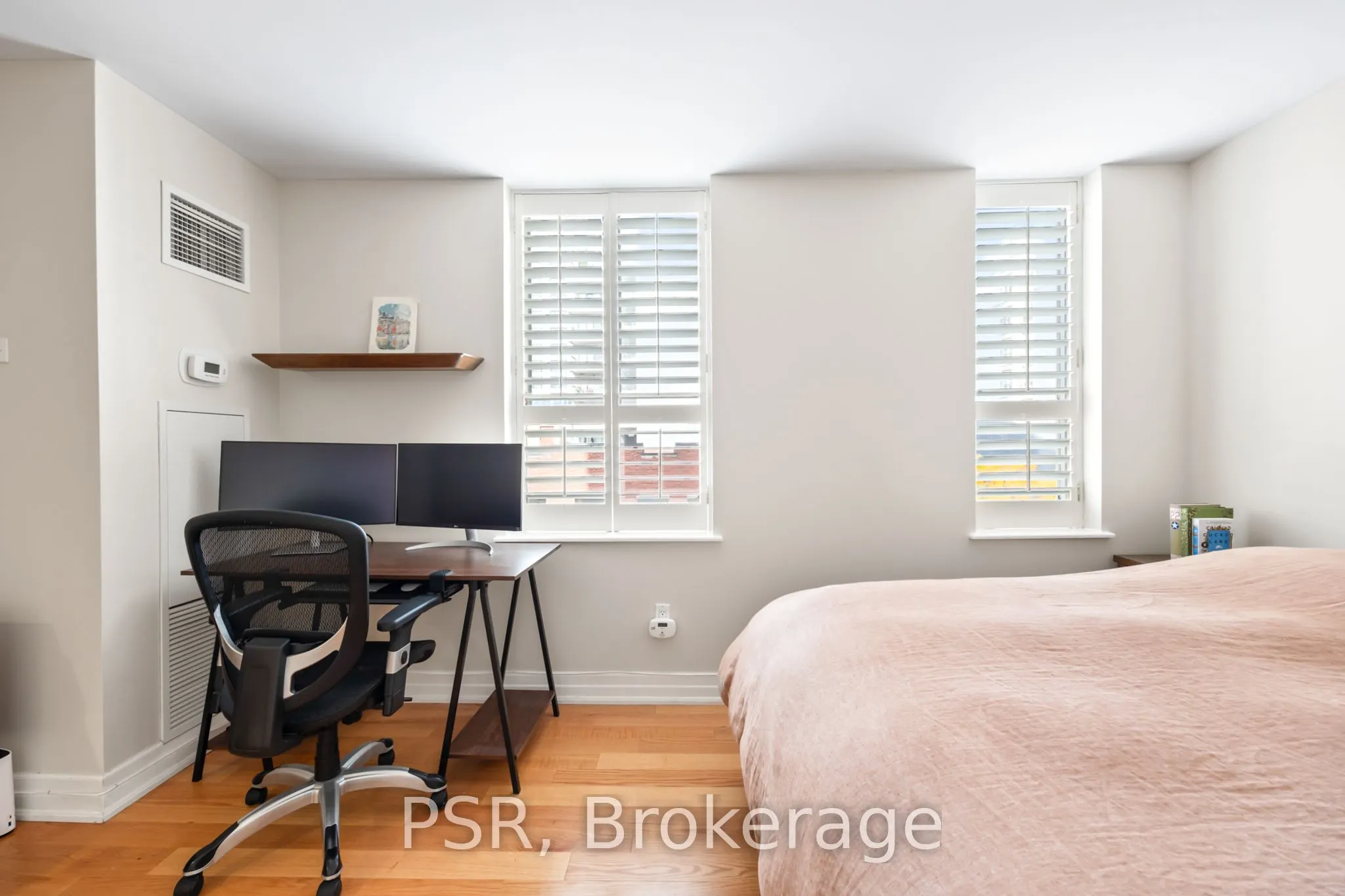 95 Lombard Street #505