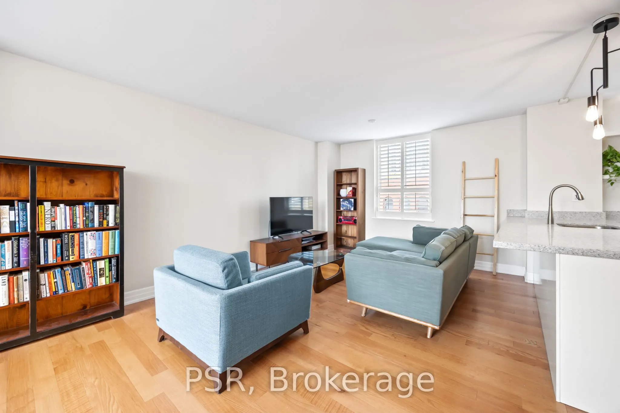 95 Lombard Street #505