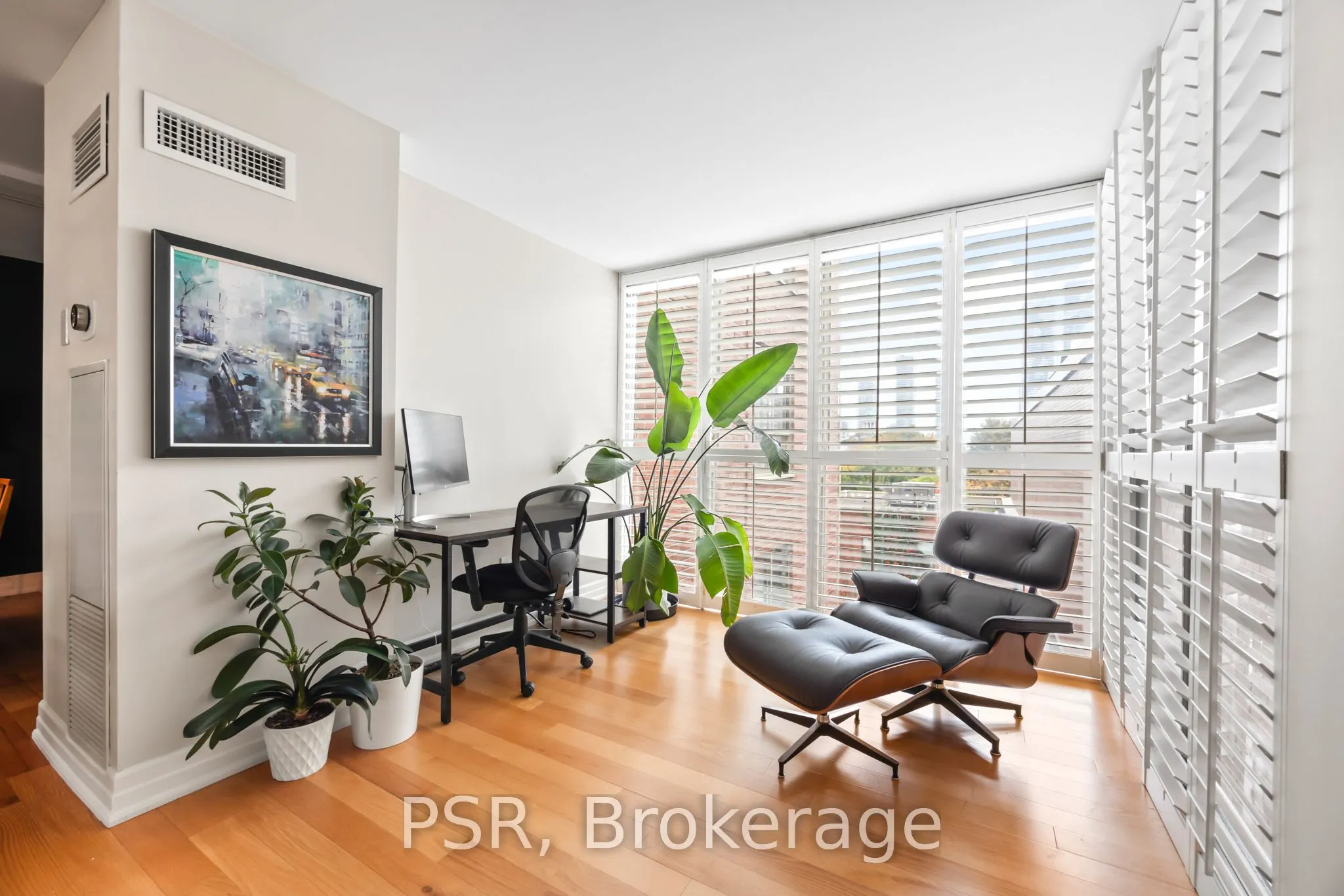 95 Lombard Street #505