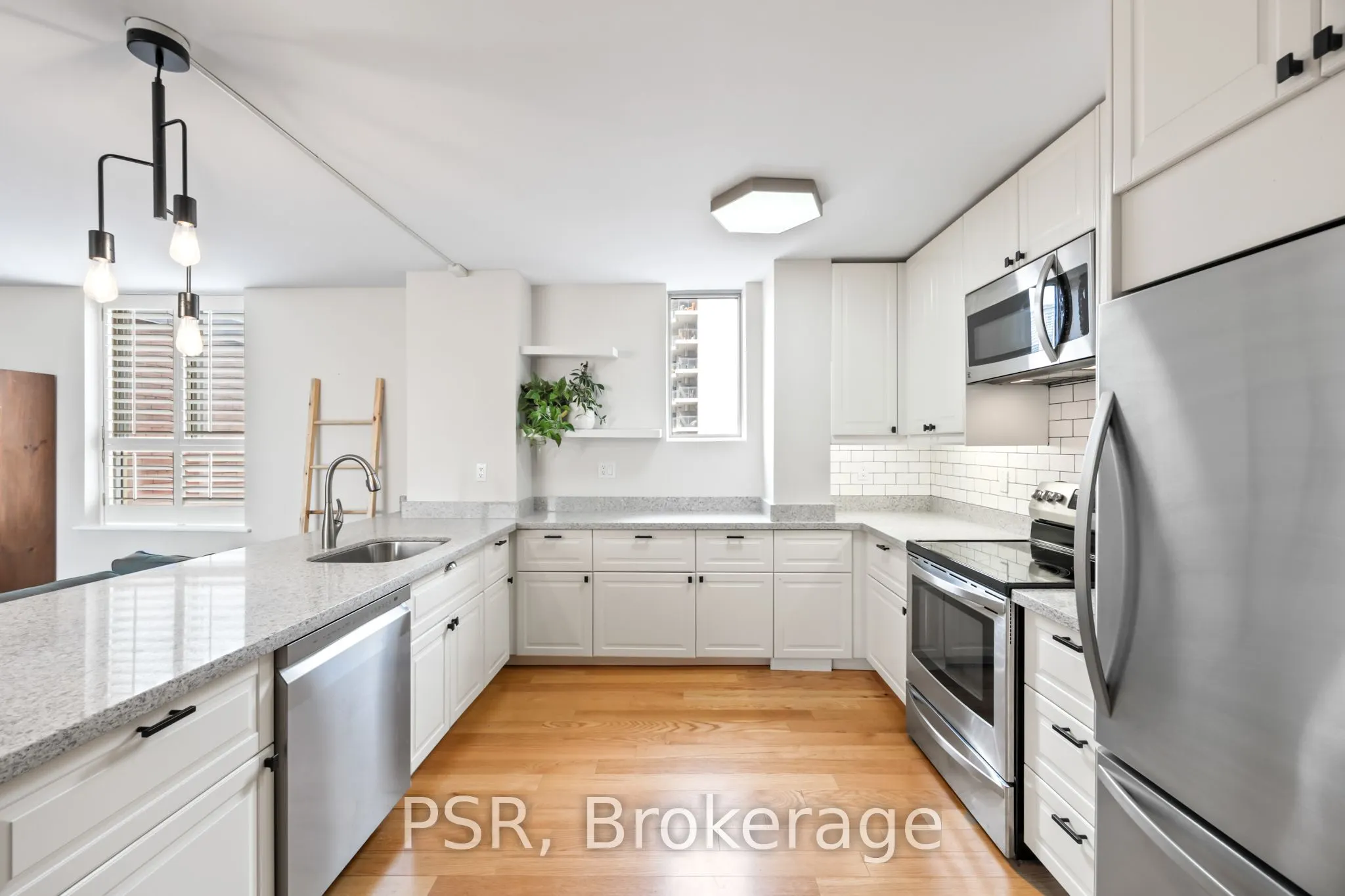 95 Lombard Street #505