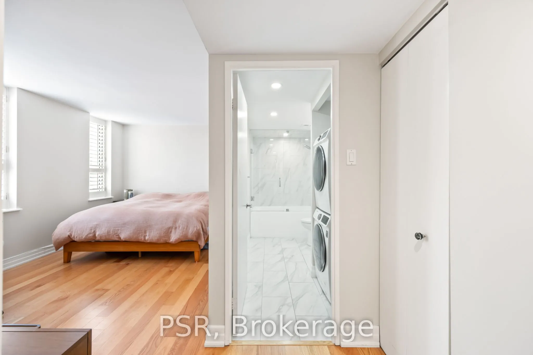 95 Lombard Street #505