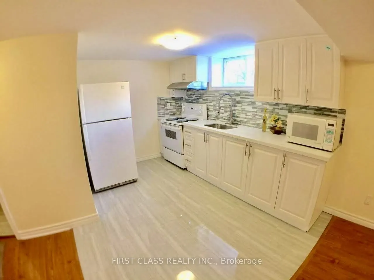 26 Pindar Crescent, #Main