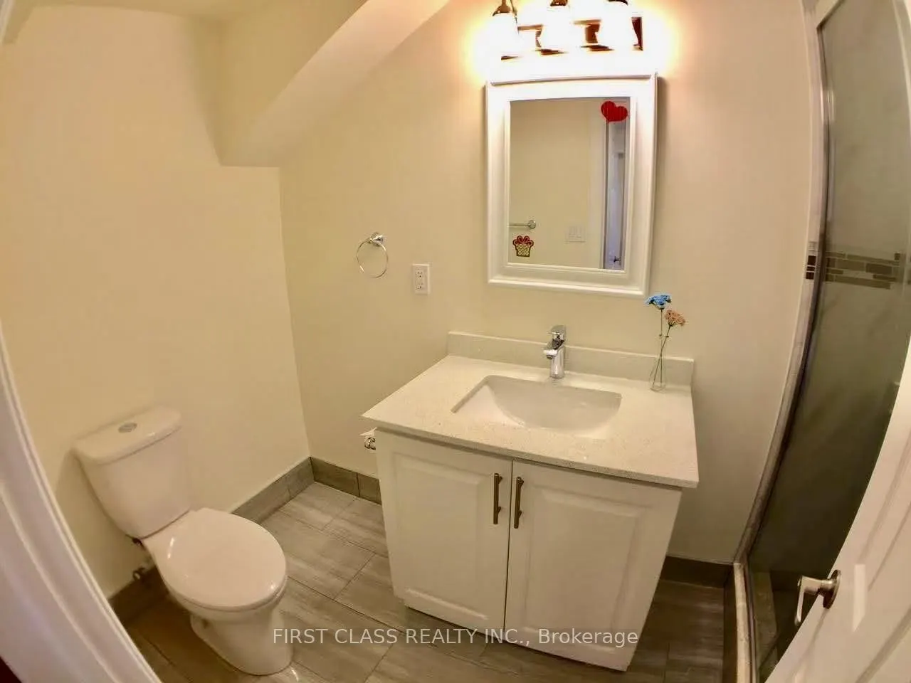 26 Pindar Crescent, #Main