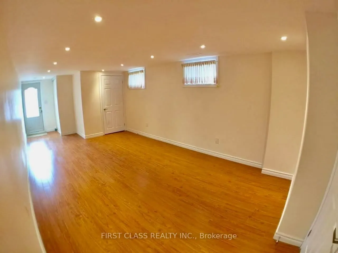 26 Pindar Crescent, #Main