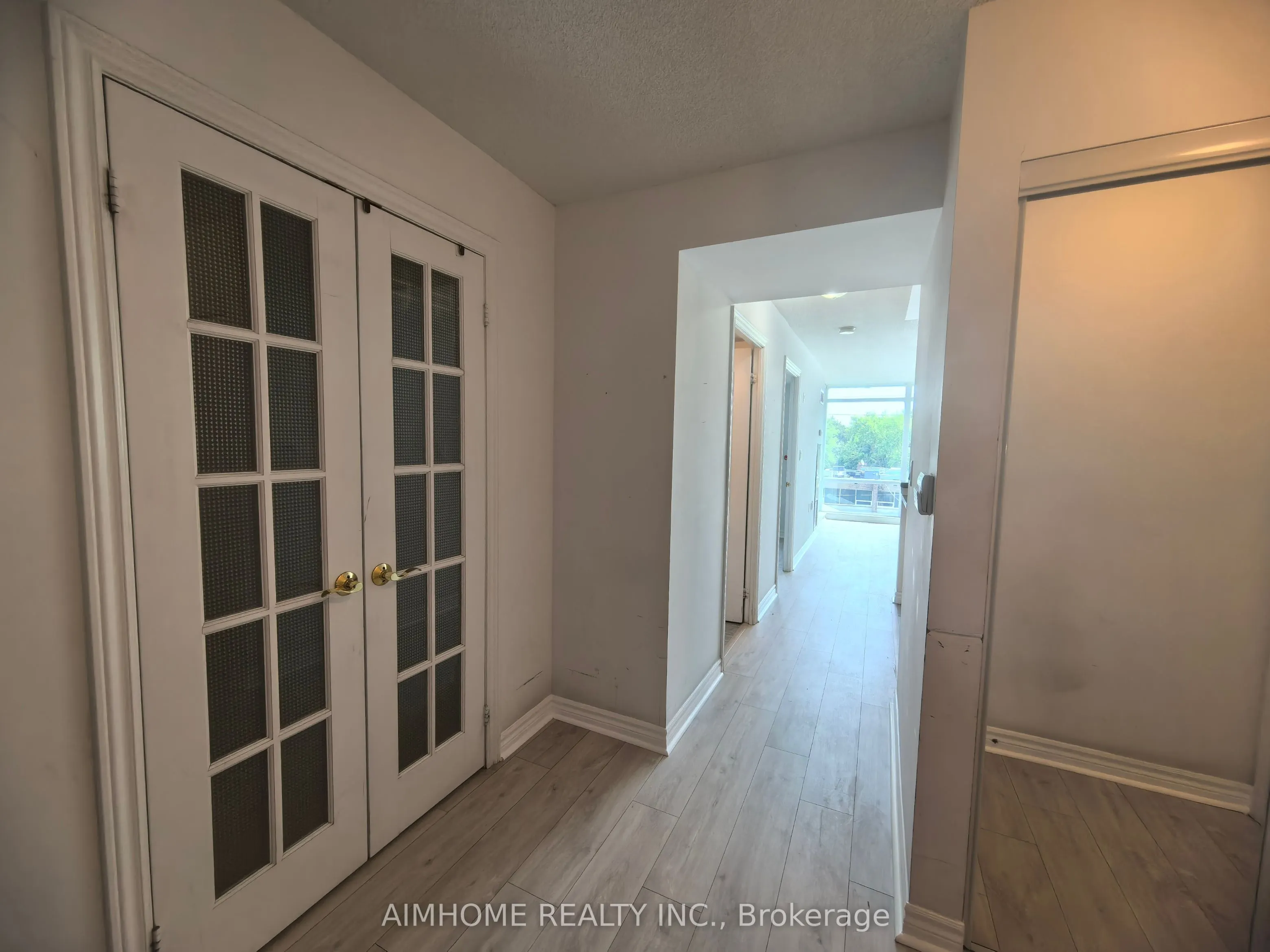 3830 Bathurst Street, #410