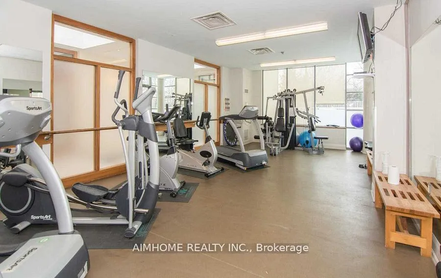 3830 Bathurst Street, #410