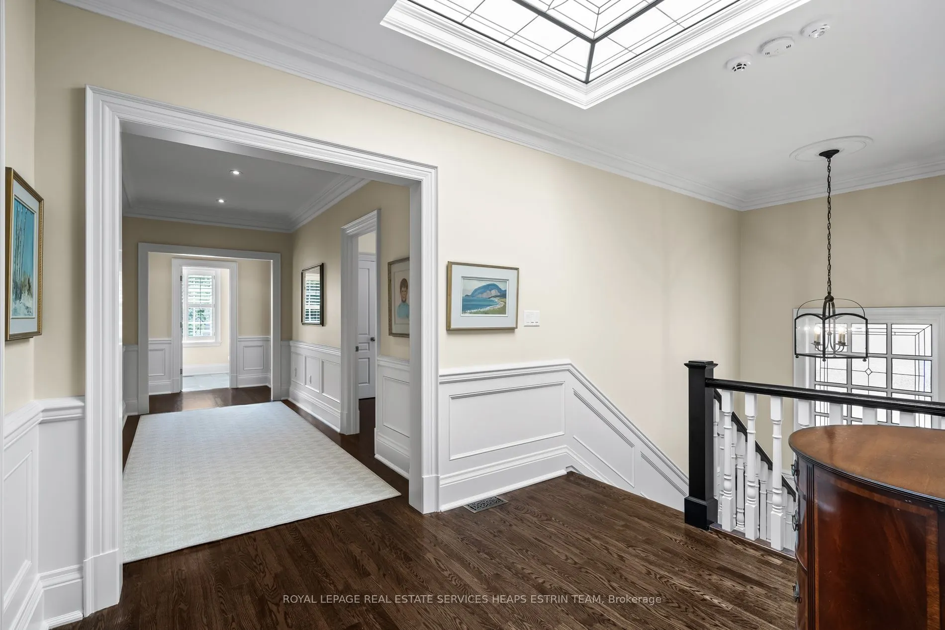 260 St Leonards Avenue