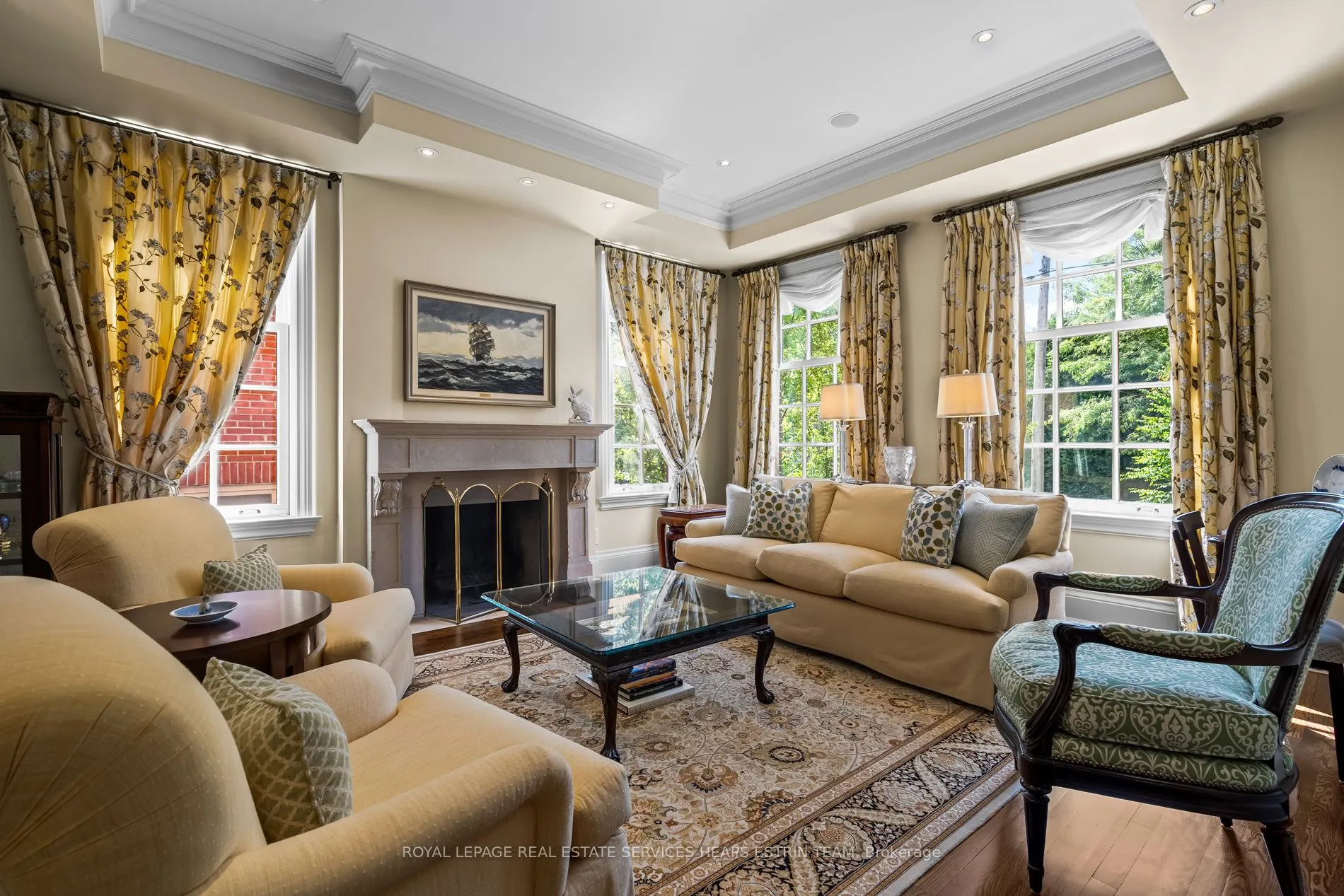 260 St Leonards Avenue