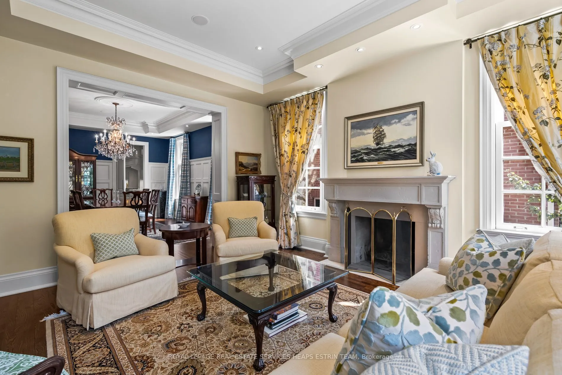260 St Leonards Avenue