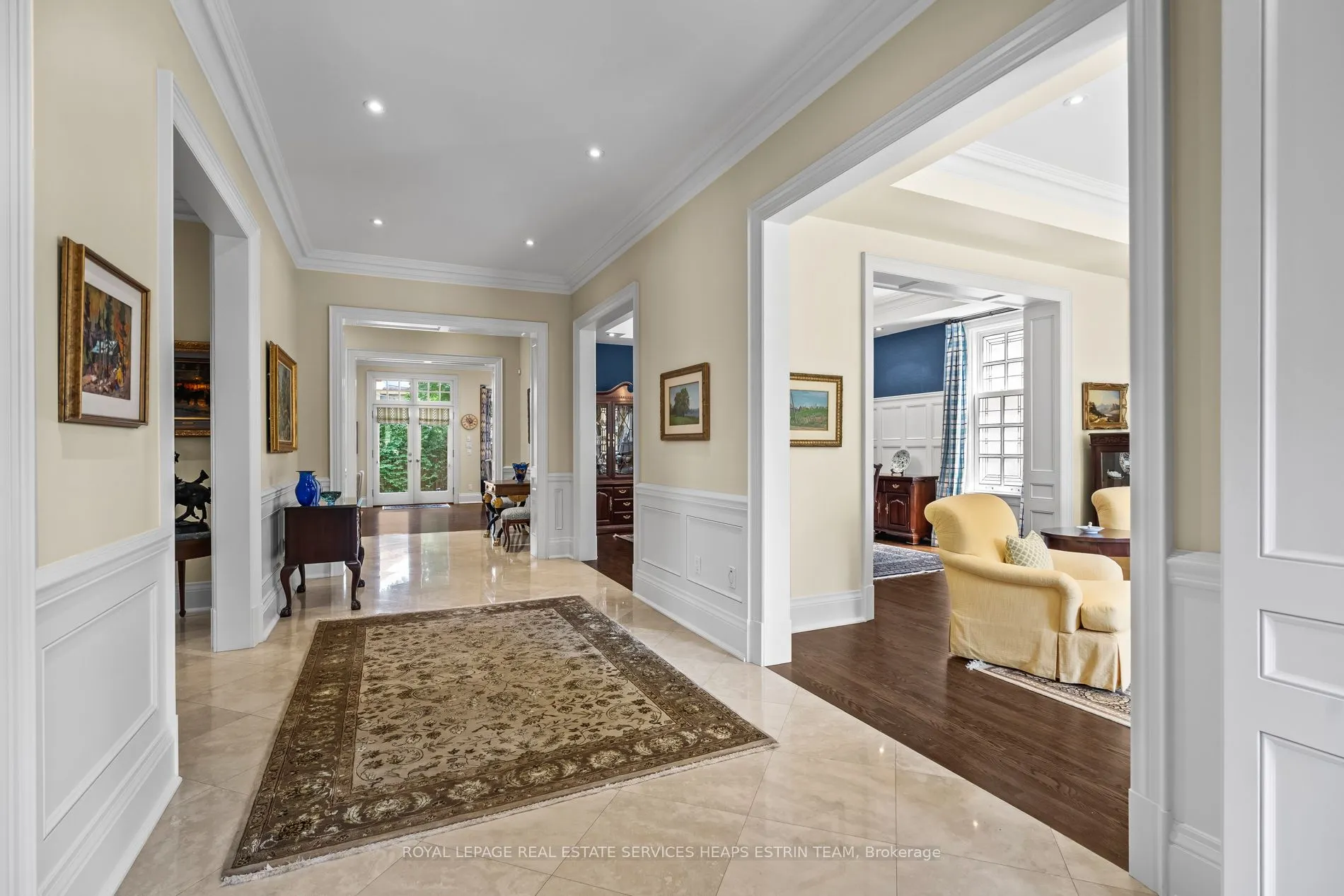 260 St Leonards Avenue