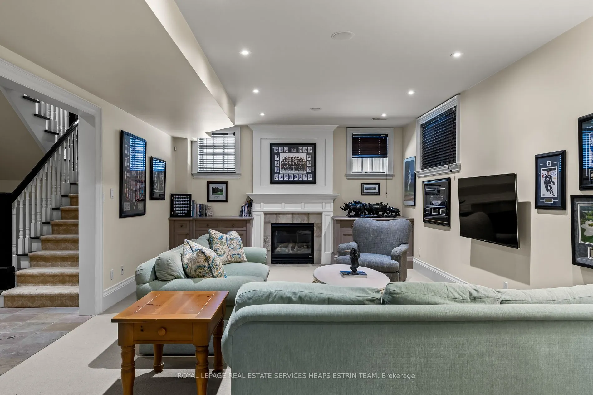 260 St Leonards Avenue