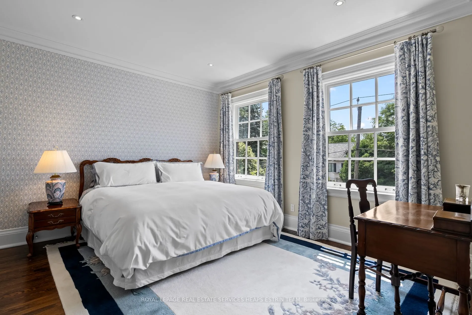 260 St Leonards Avenue