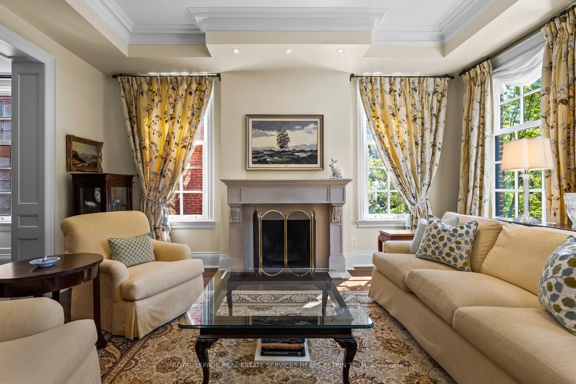 260 St Leonards Avenue