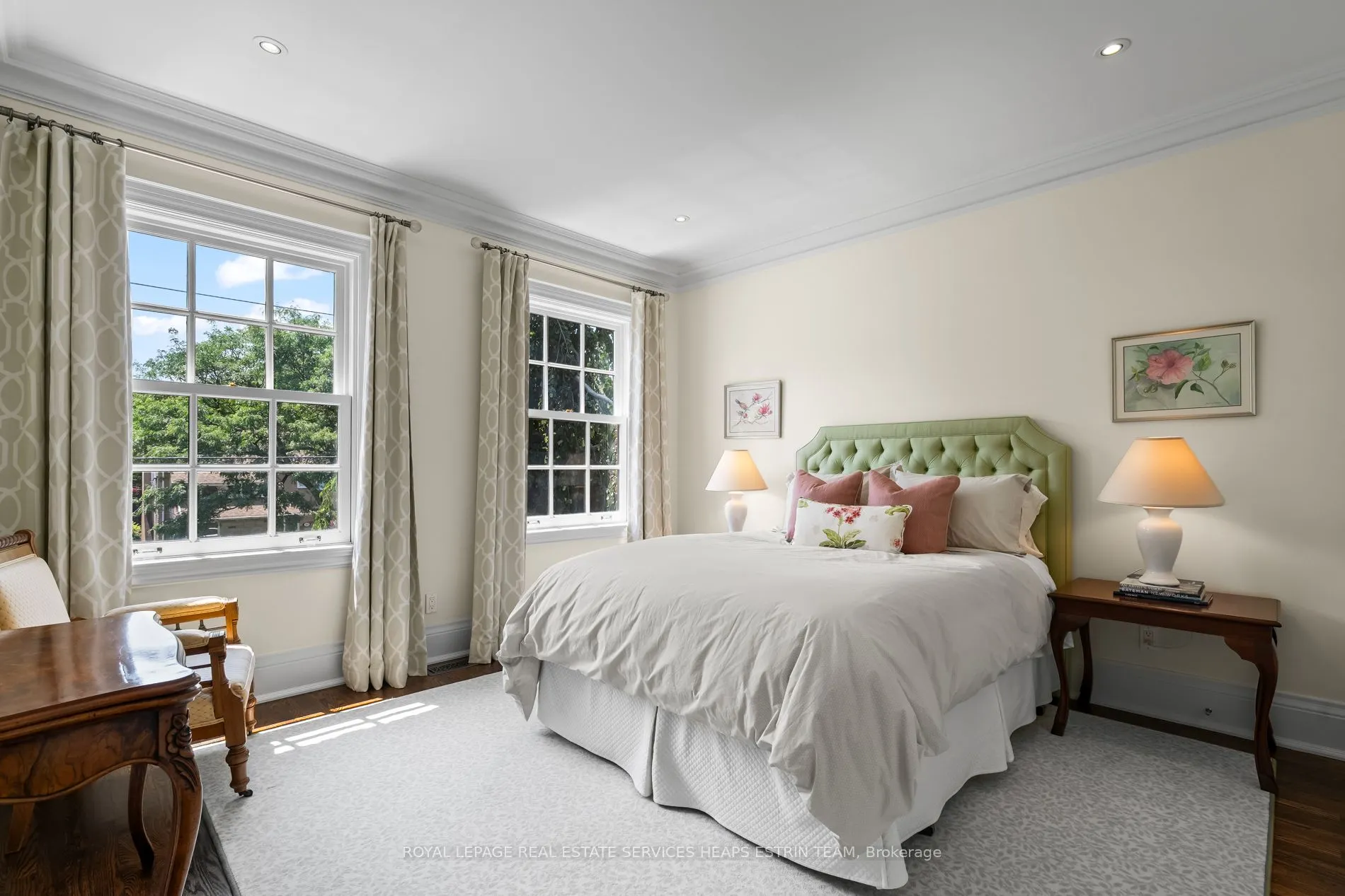 260 St Leonards Avenue