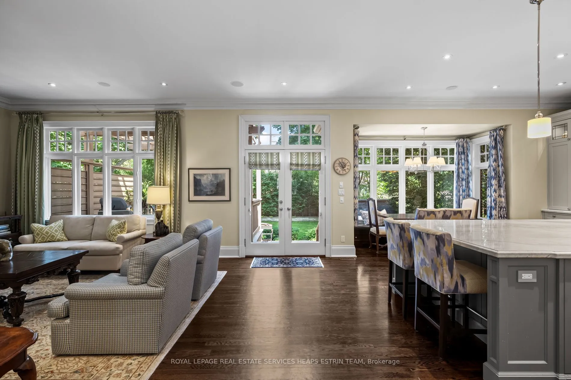 260 St Leonards Avenue