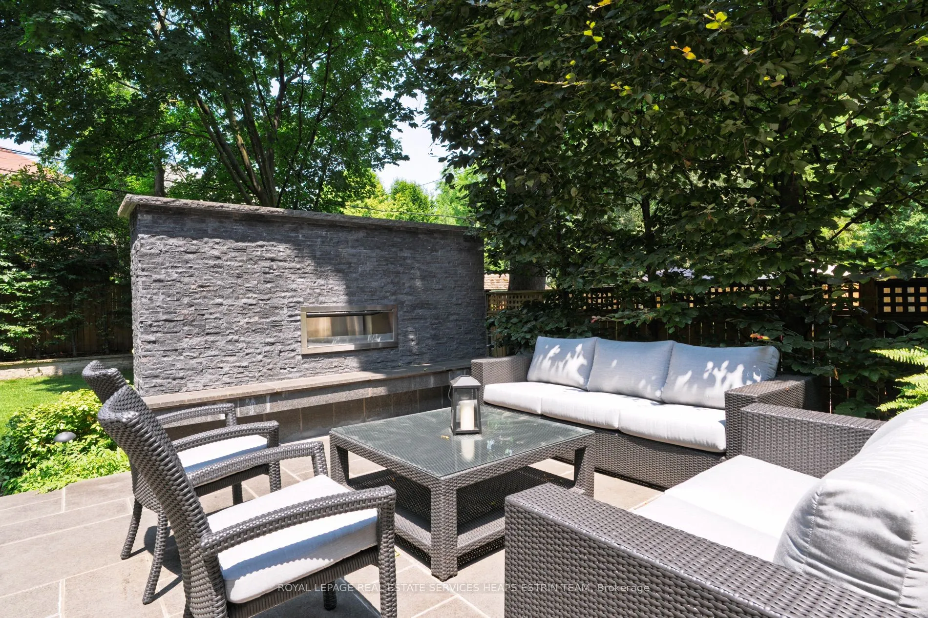 260 St Leonards Avenue