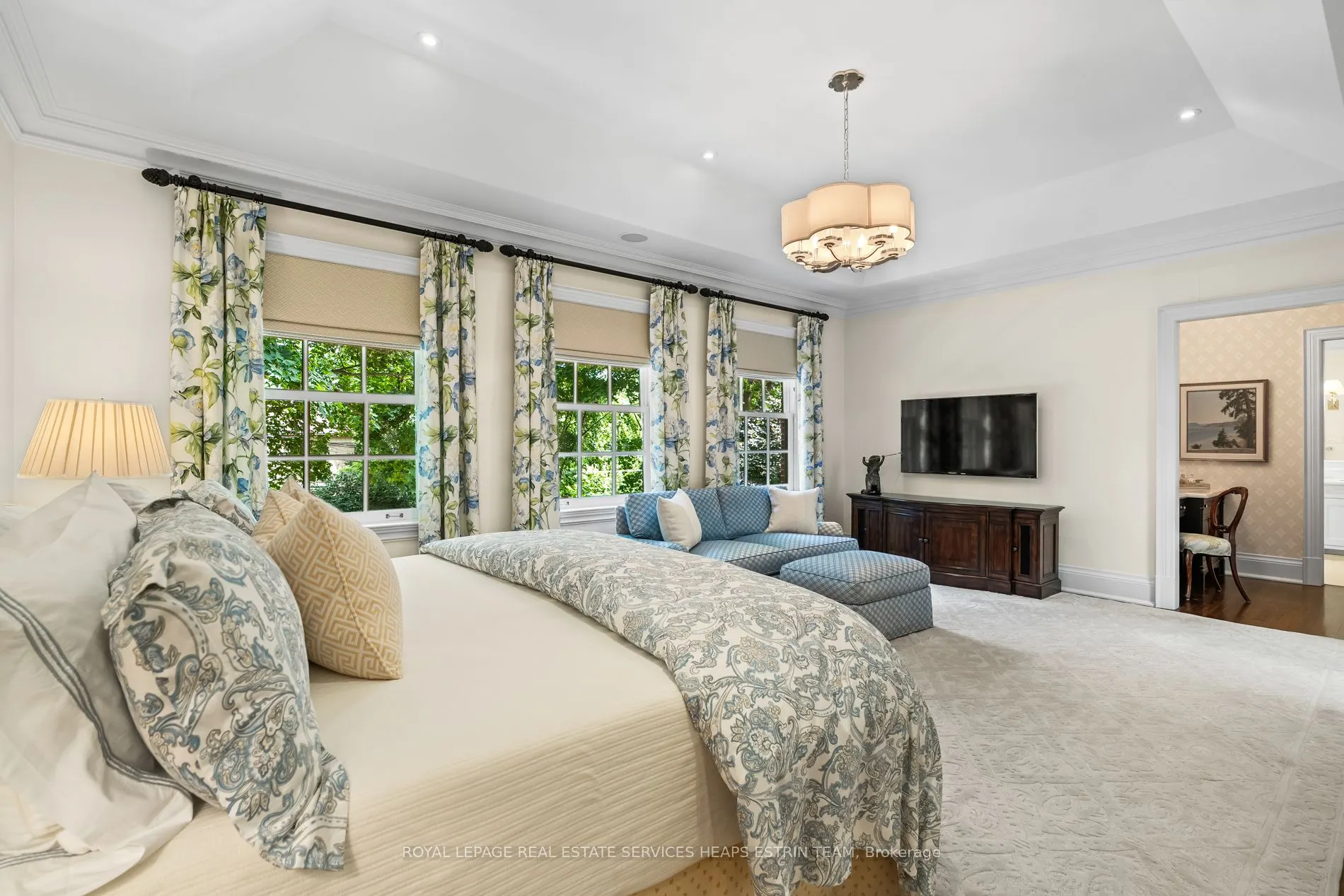 260 St Leonards Avenue