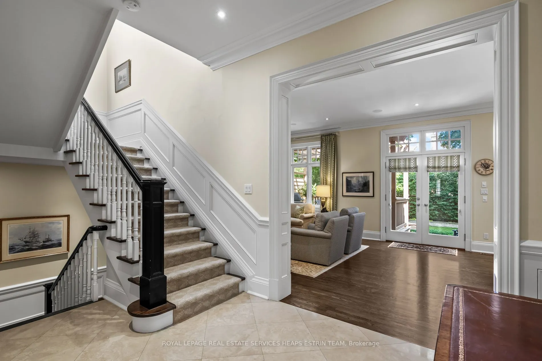 260 St Leonards Avenue