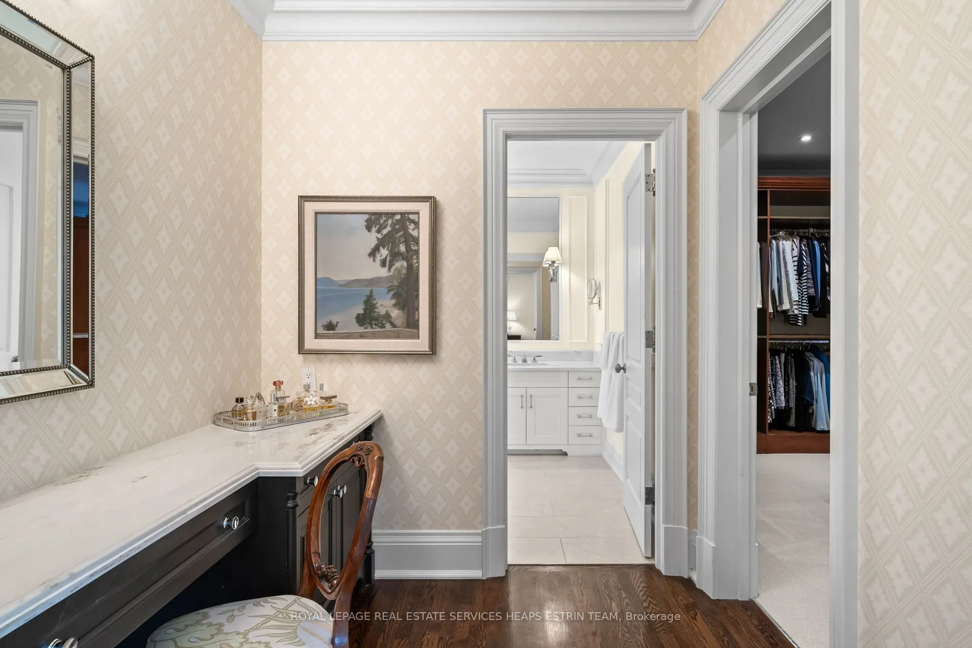 260 St Leonards Avenue
