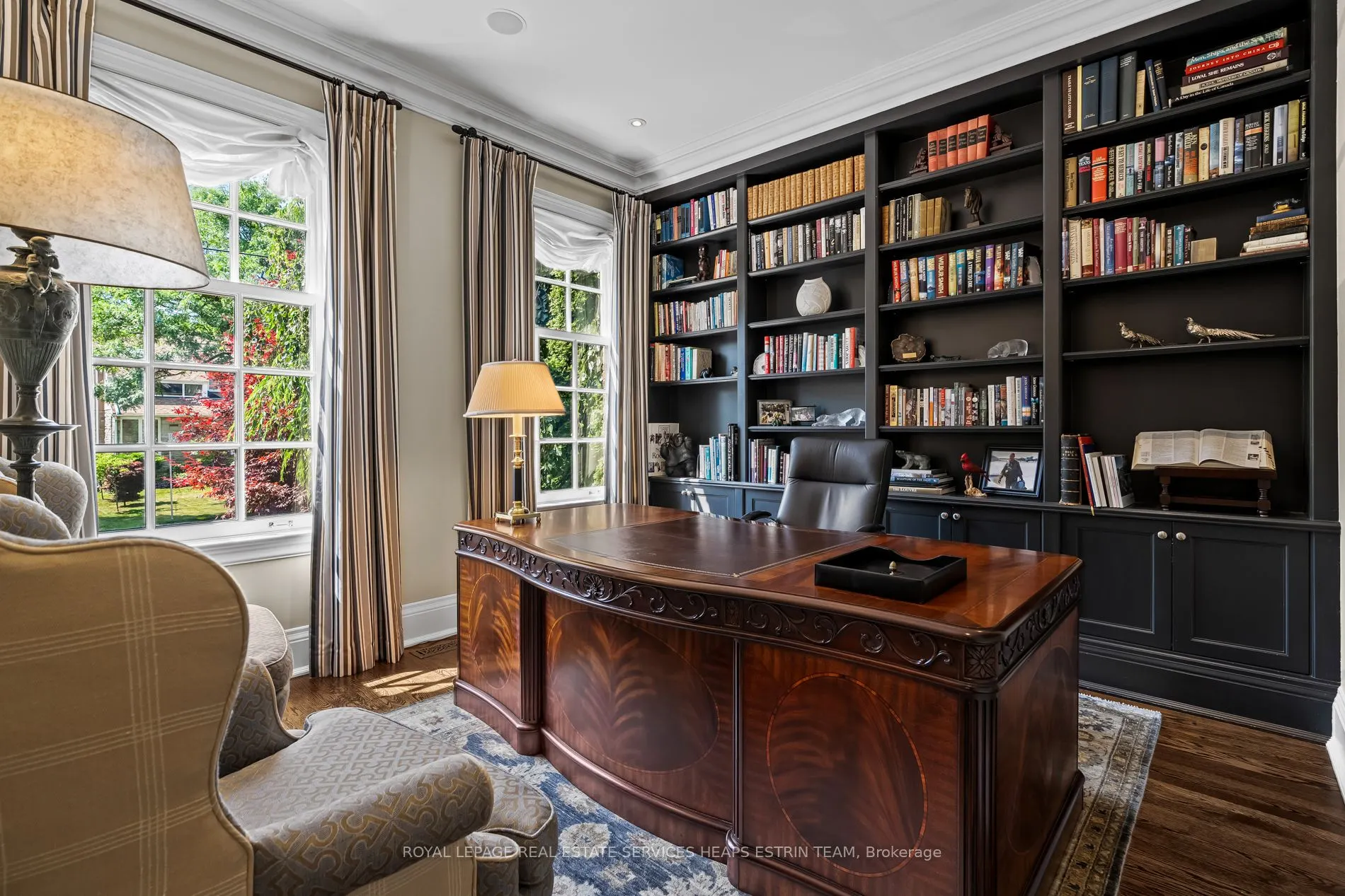 260 St Leonards Avenue