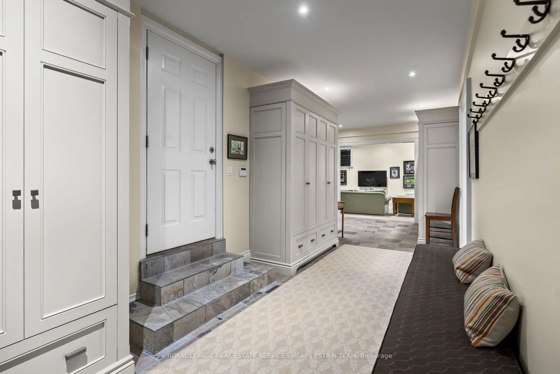 260 St Leonards Avenue