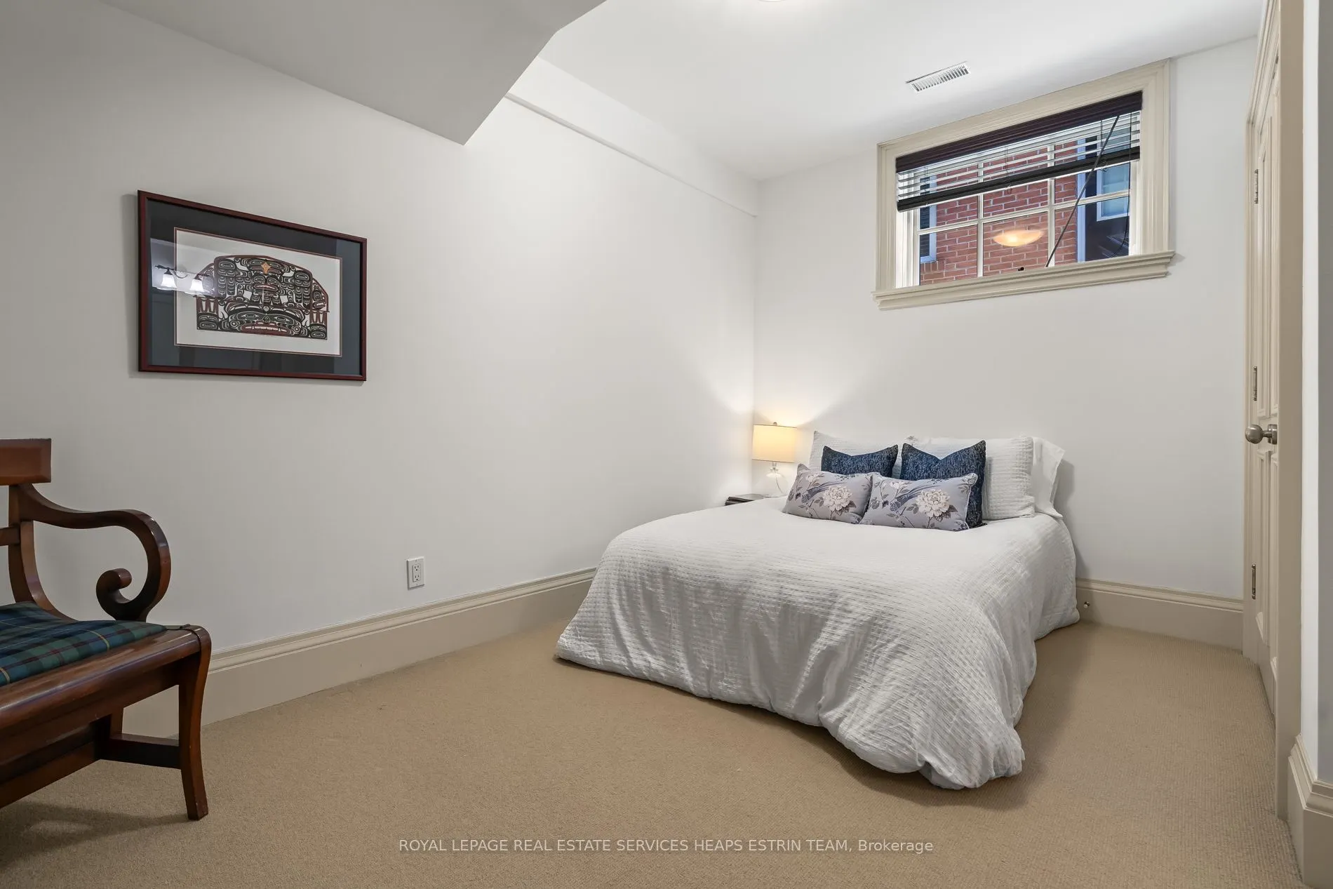260 St Leonards Avenue