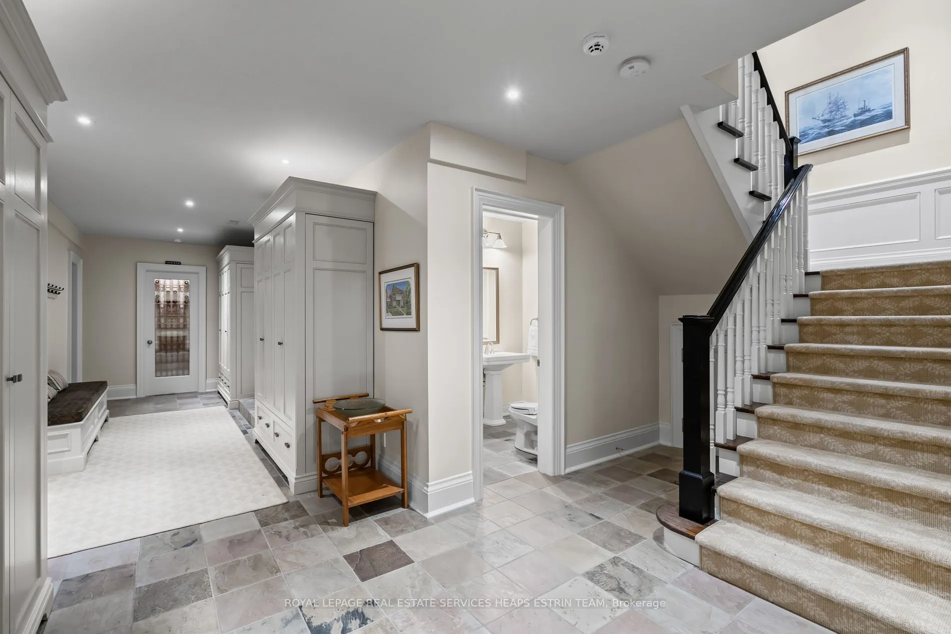 260 St Leonards Avenue