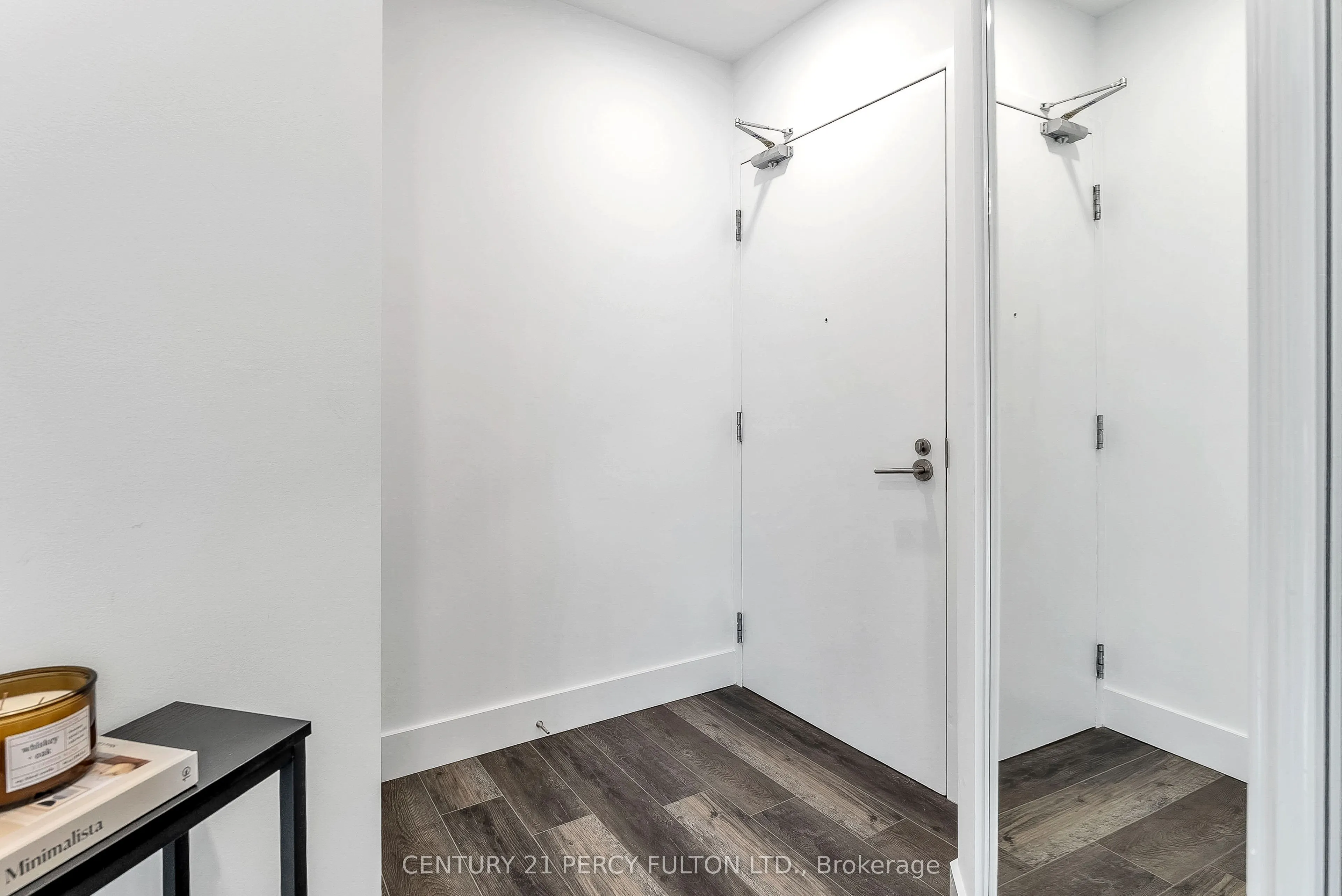 209 Fort York Boulevard, #1663