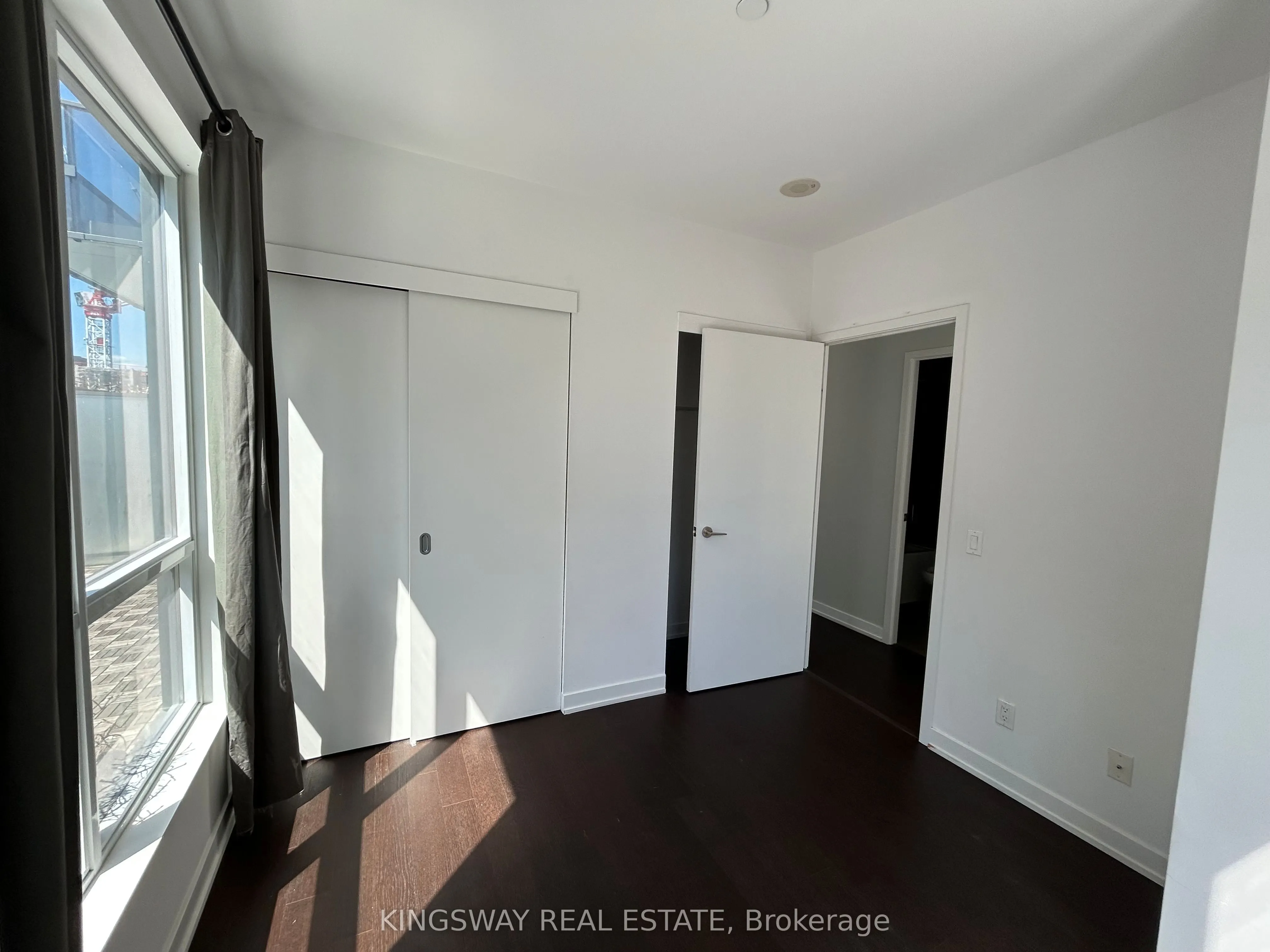 1030 King Street W, #227