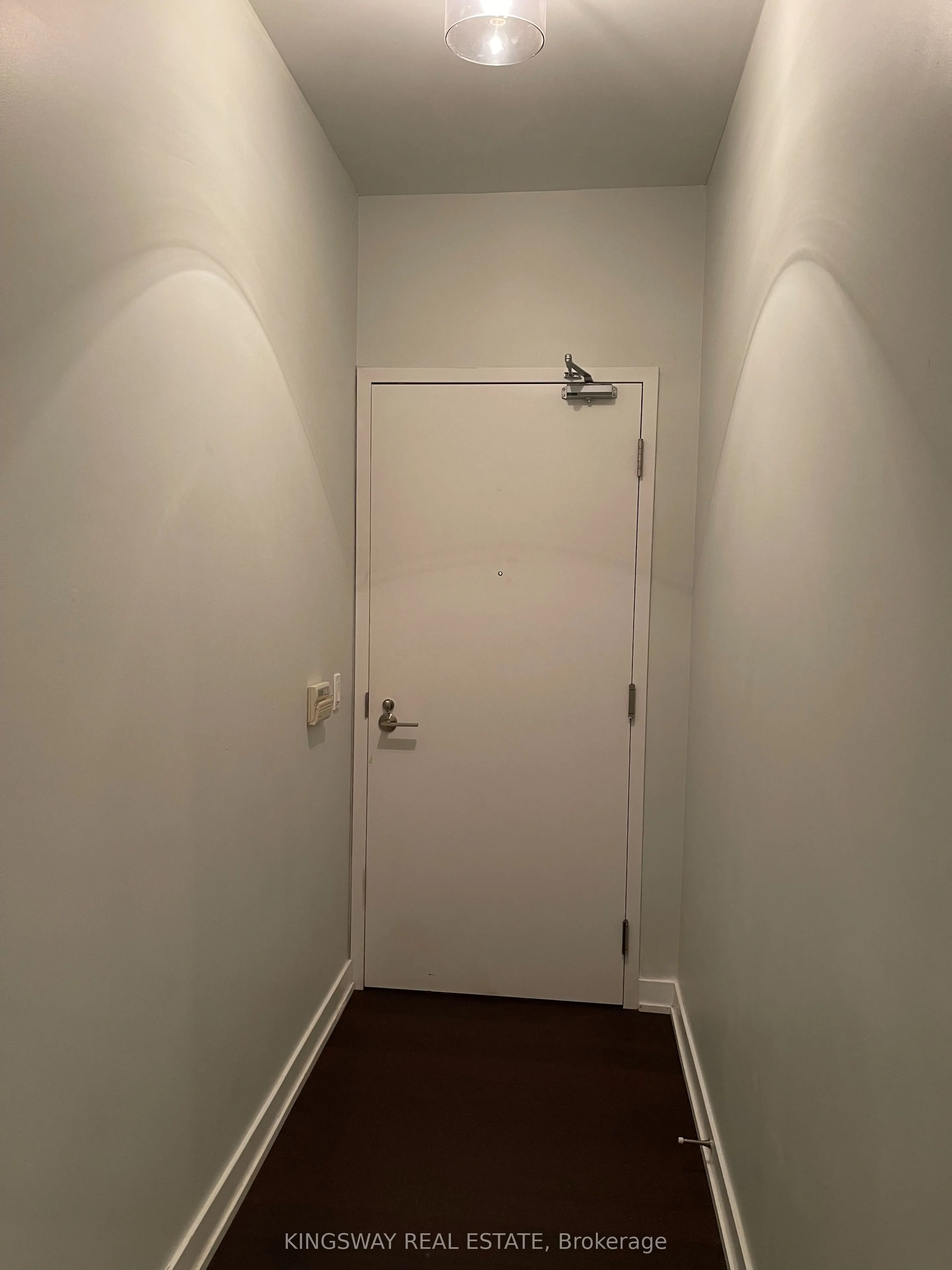 1030 King Street W, #227