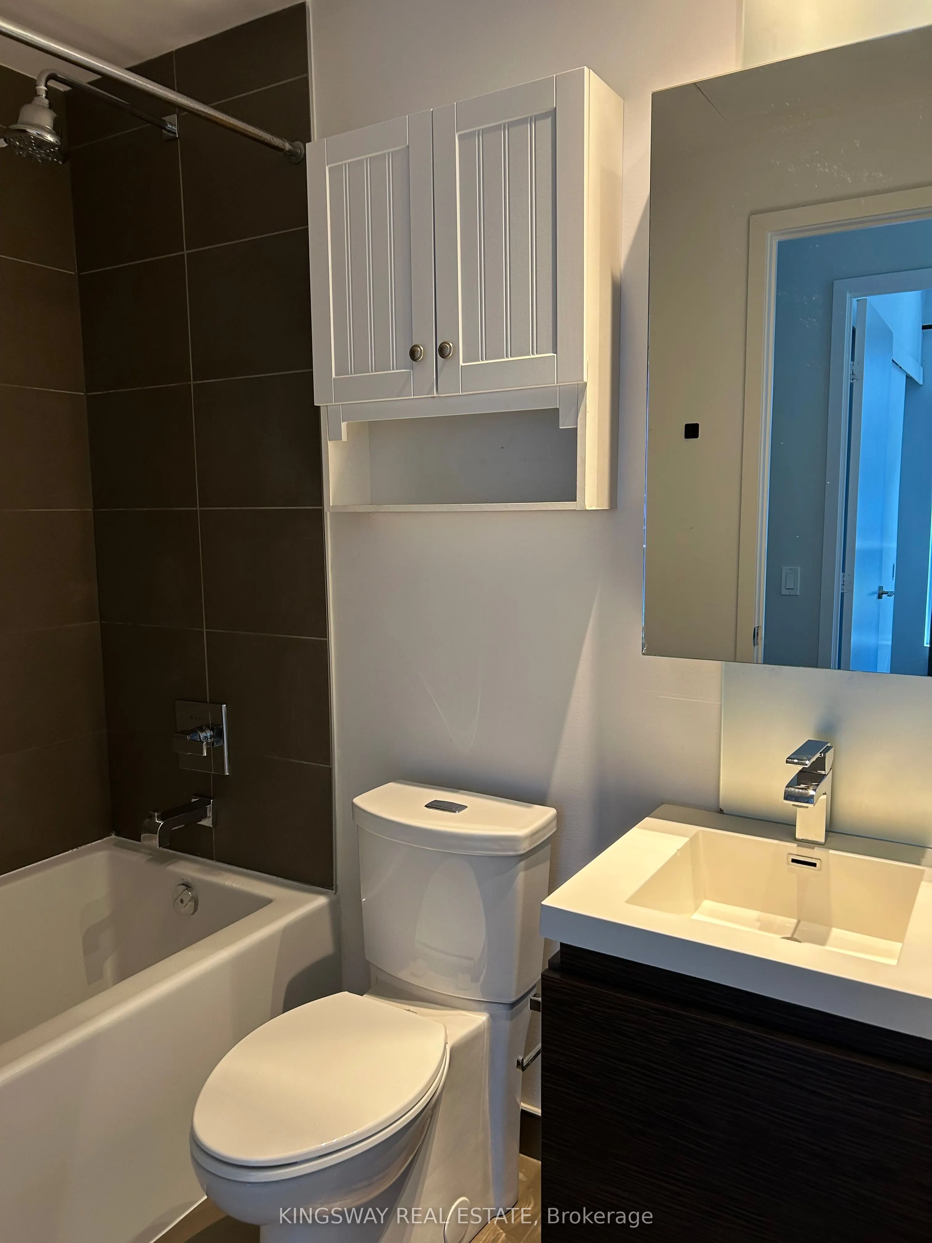 1030 King Street W, #227