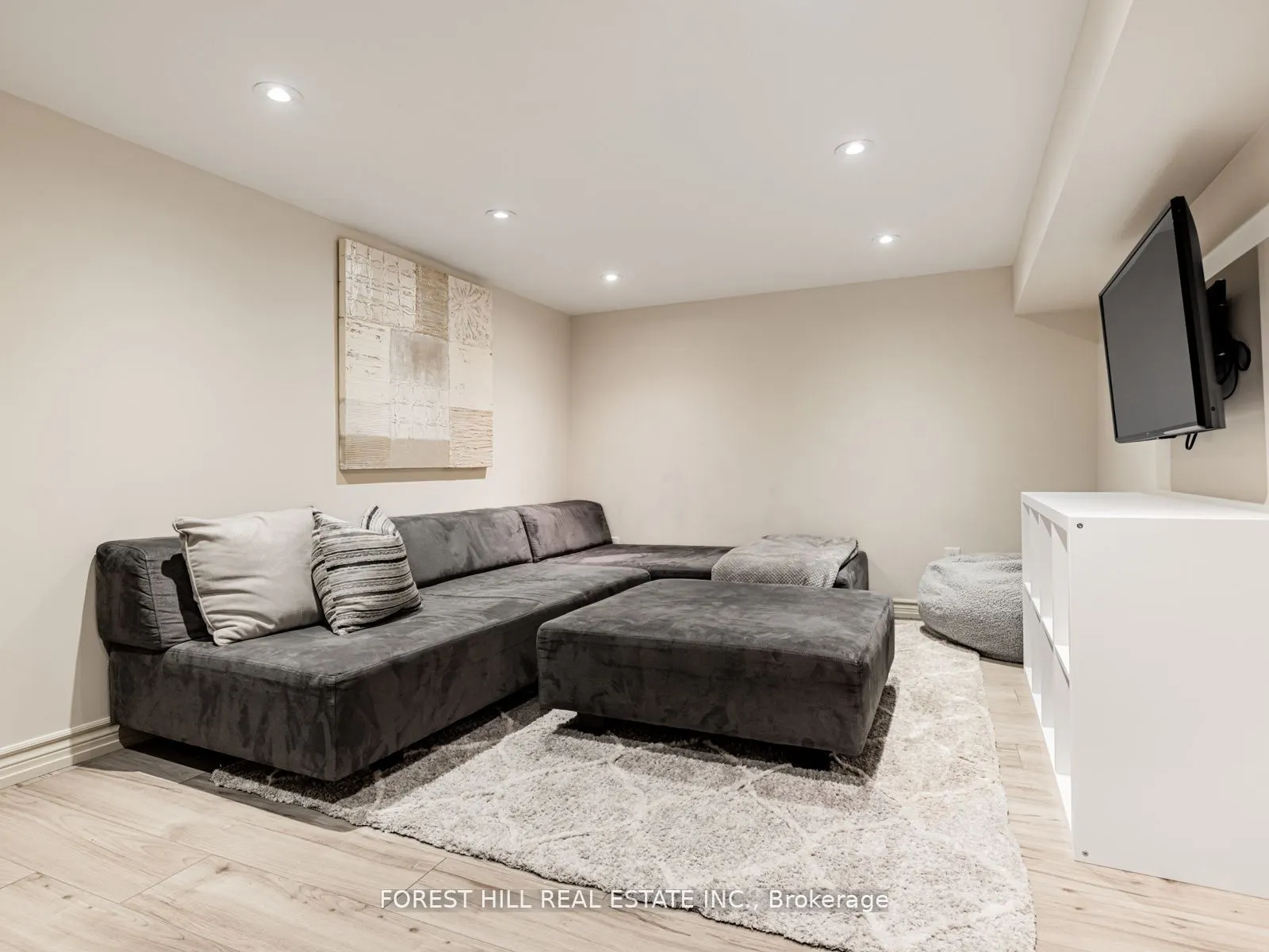 31 Latimer Avenue