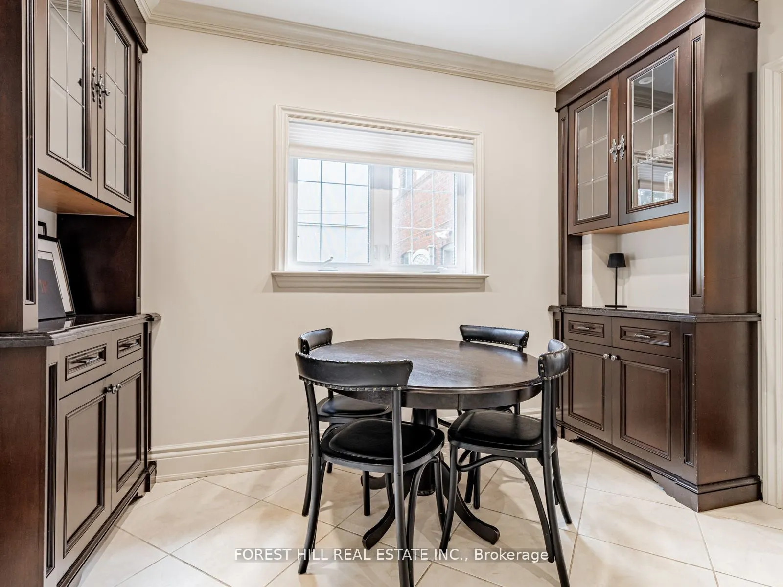 31 Latimer Avenue
