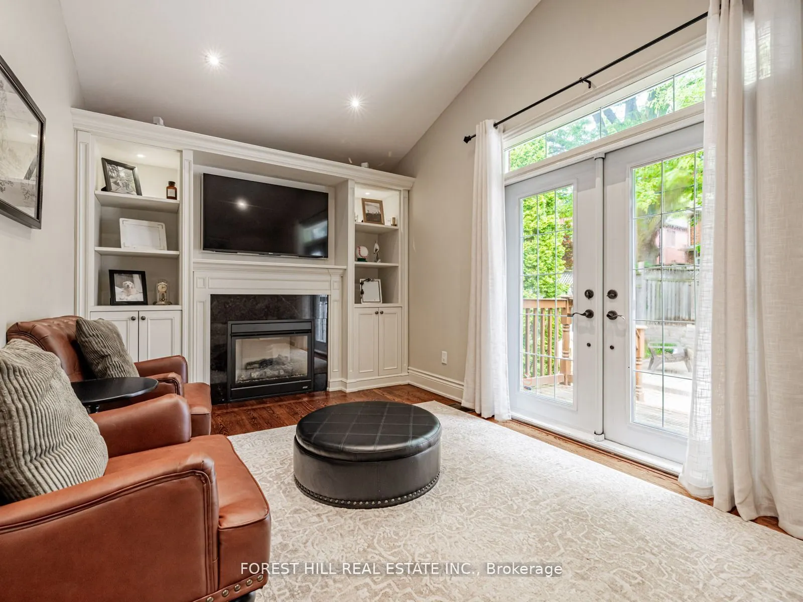 31 Latimer Avenue