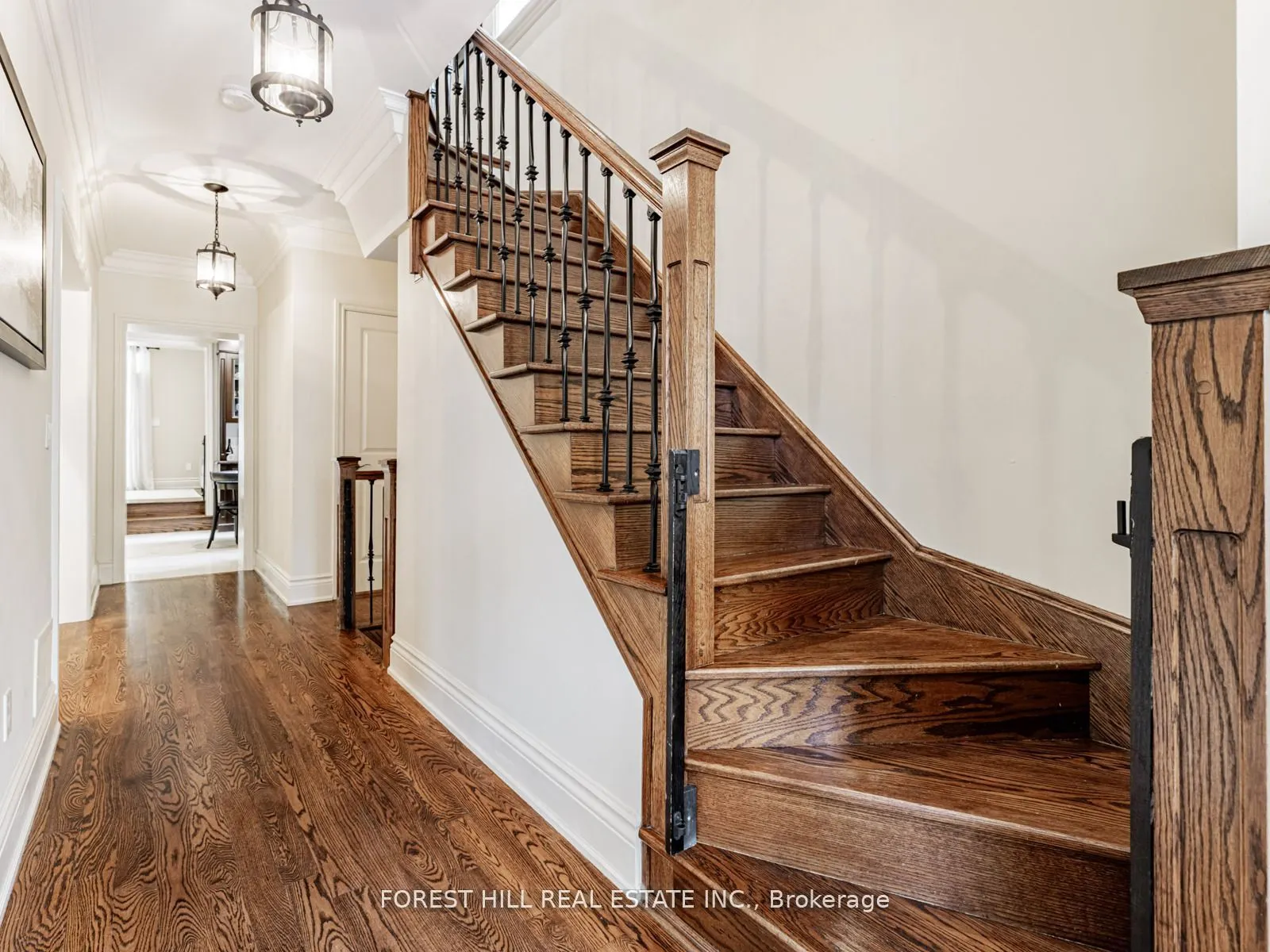 31 Latimer Avenue