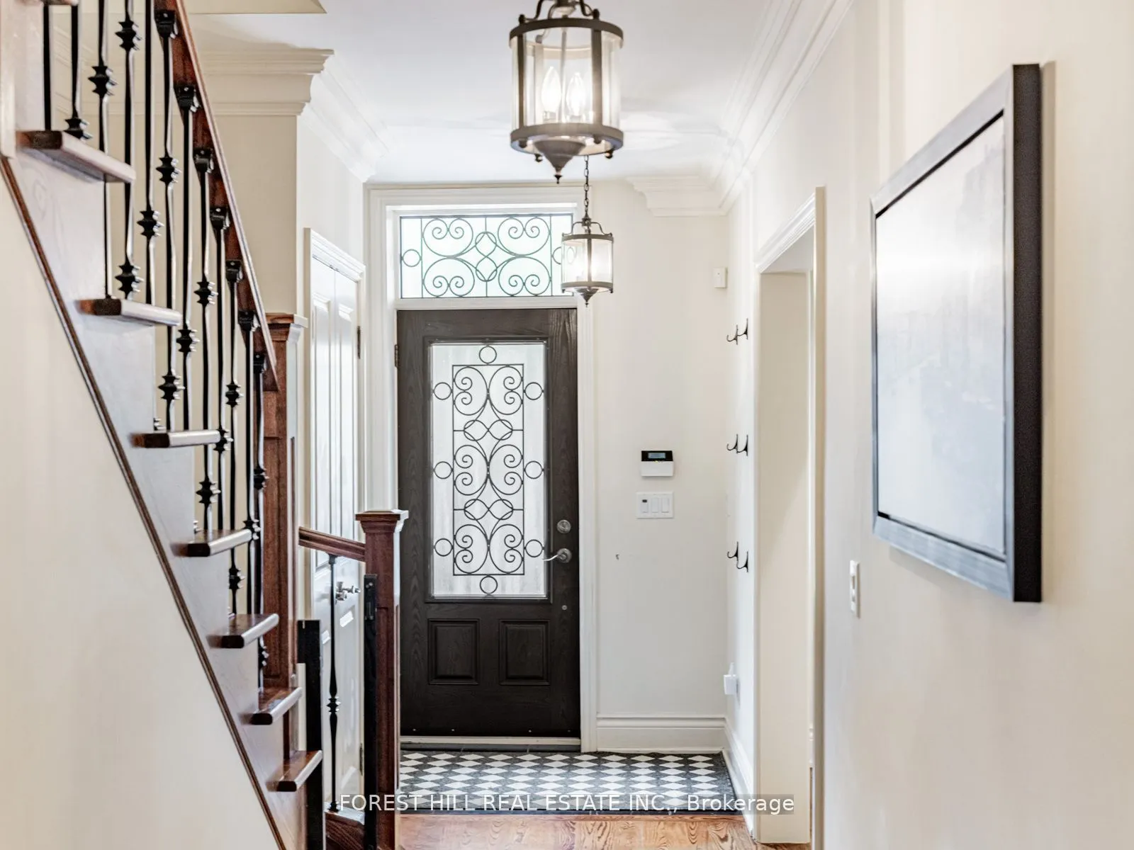 31 Latimer Avenue