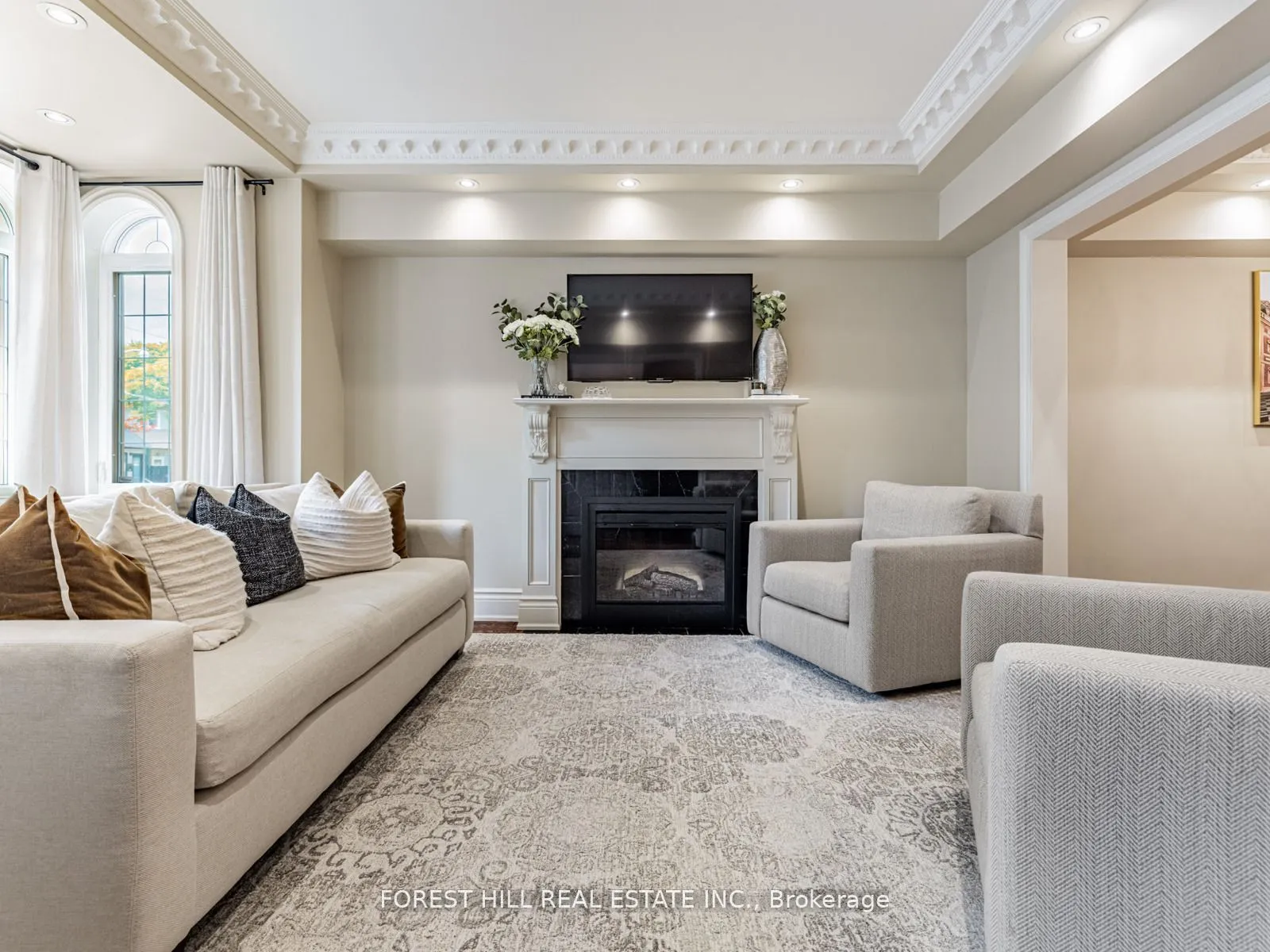 31 Latimer Avenue