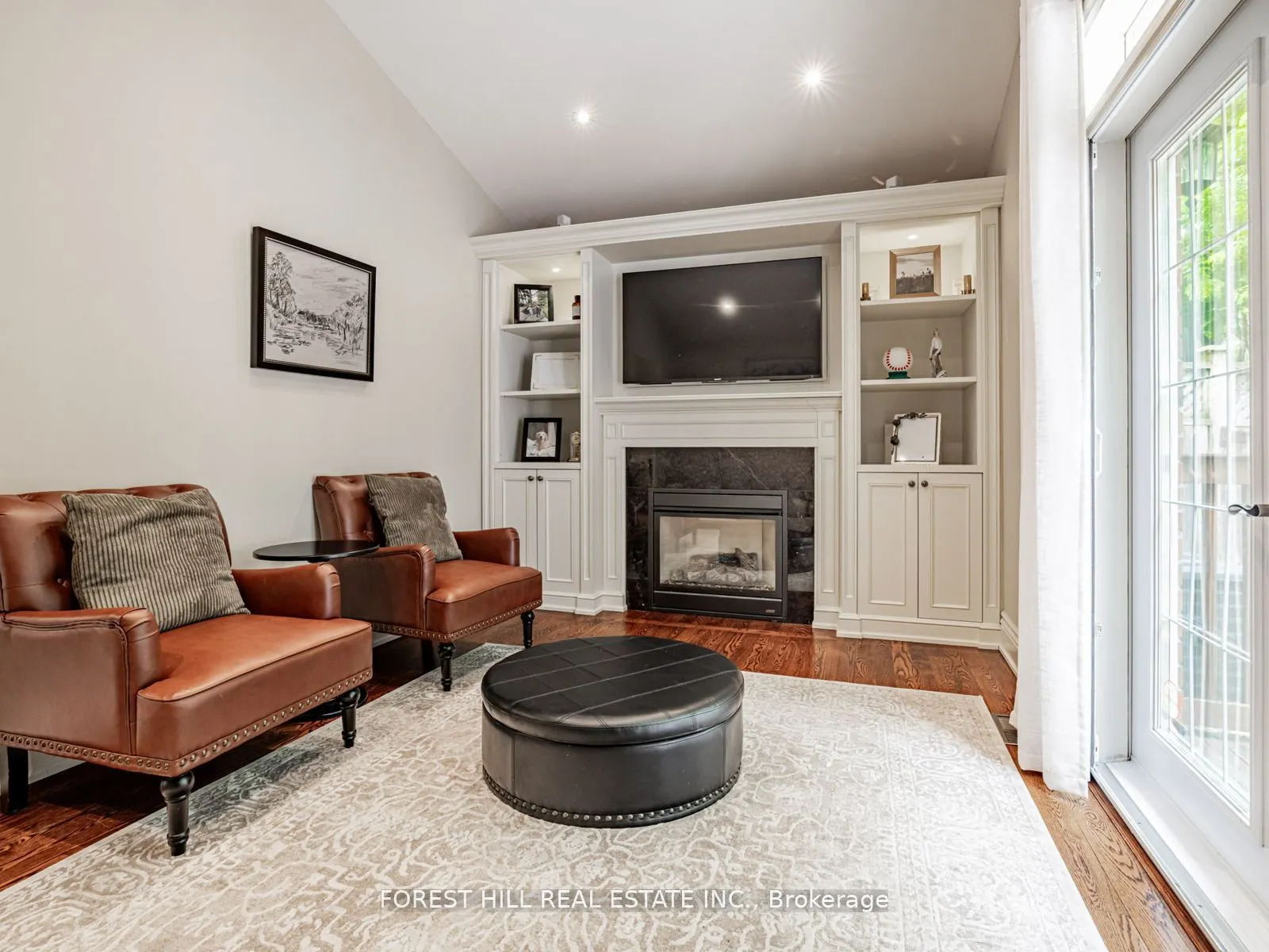 31 Latimer Avenue