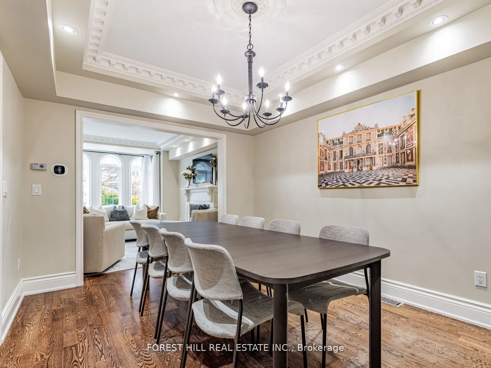31 Latimer Avenue