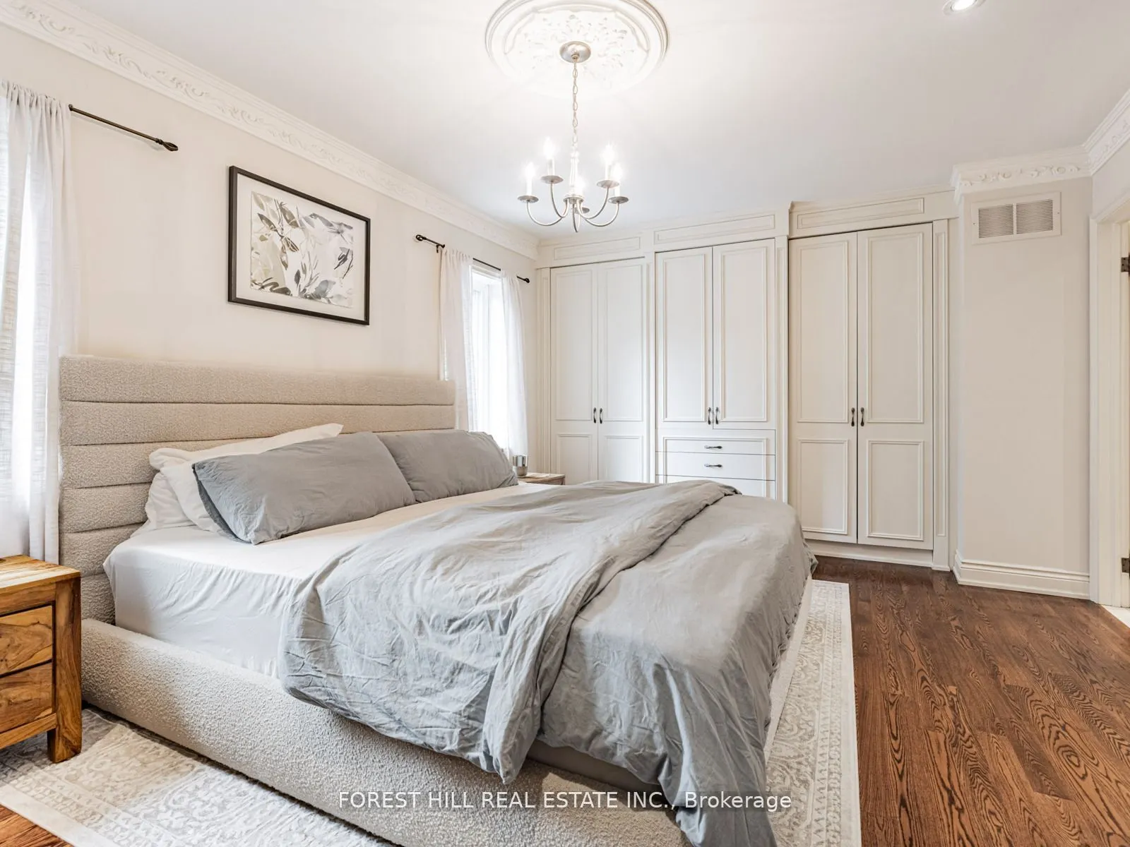 31 Latimer Avenue
