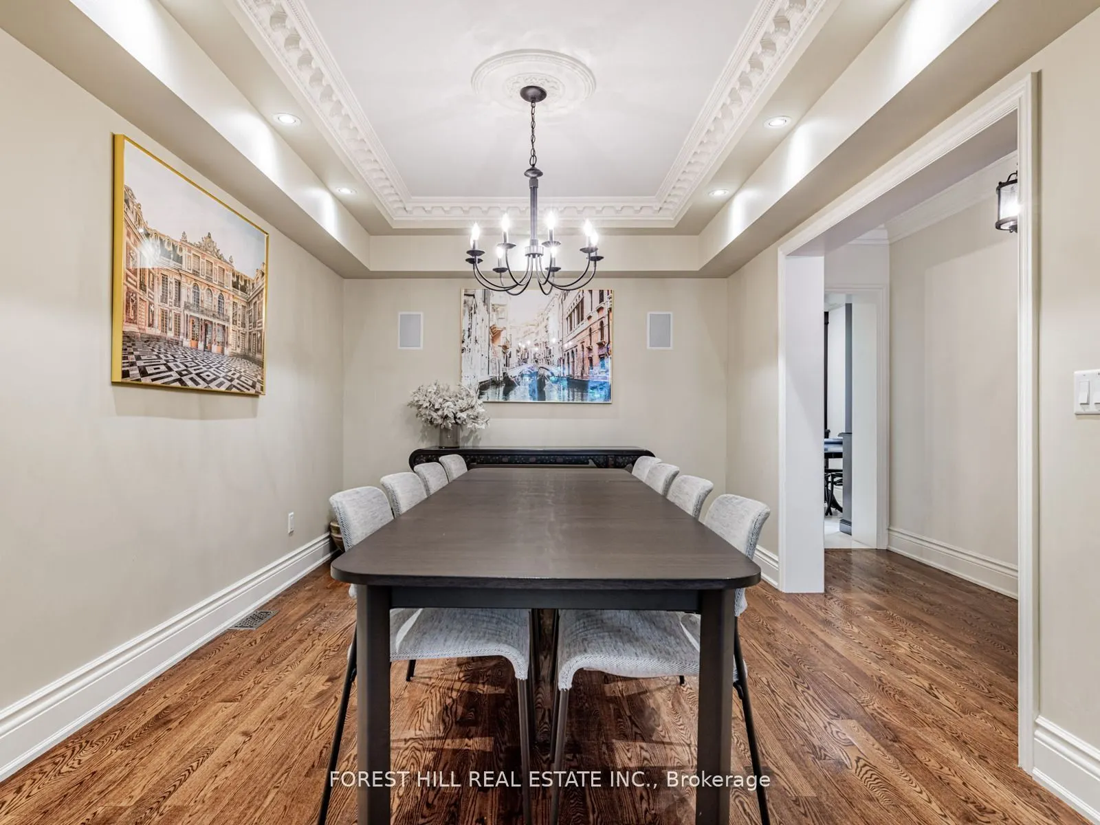 31 Latimer Avenue