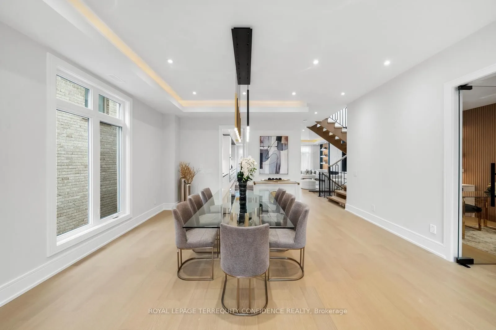 68 Lynnhaven Road