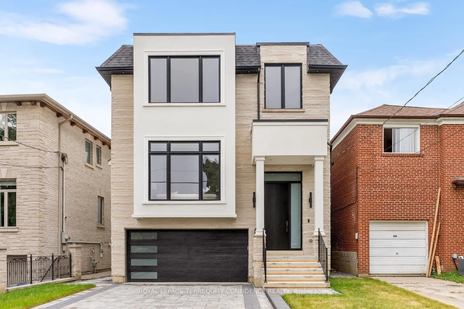 68 Lynnhaven Road