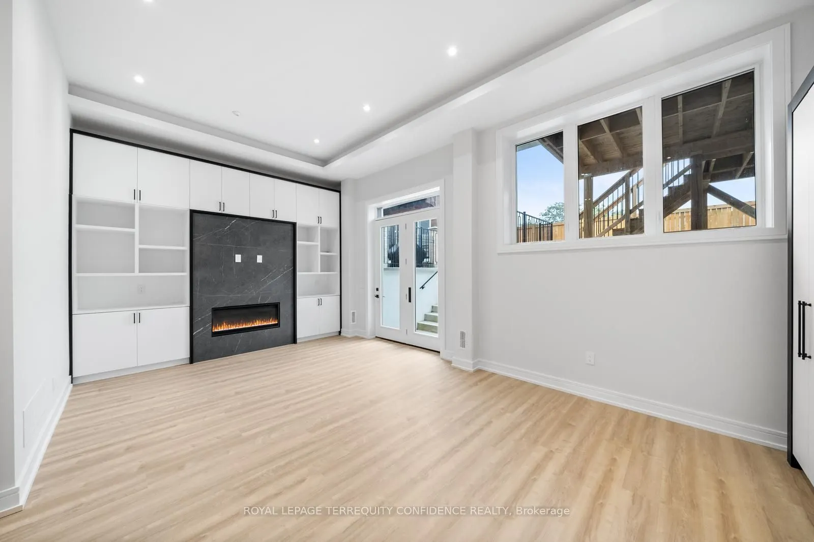 68 Lynnhaven Road