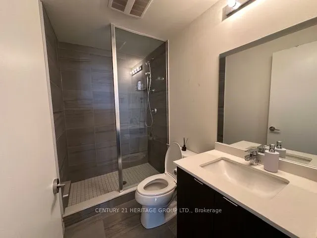 3237 Bayview Avenue, #714