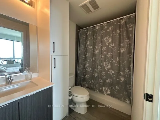 3237 Bayview Avenue, #714