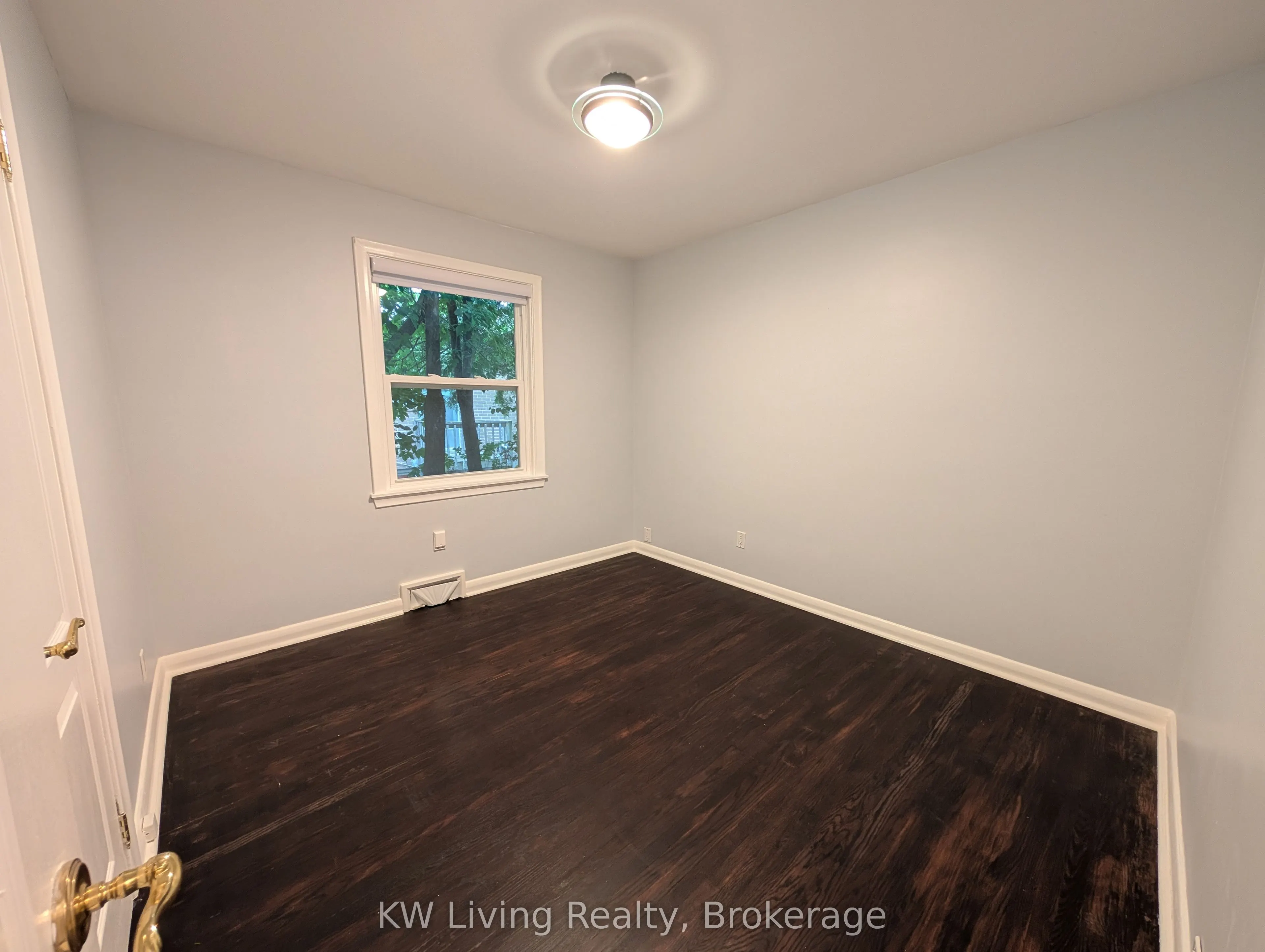 61 Bishop Avenue, #Main