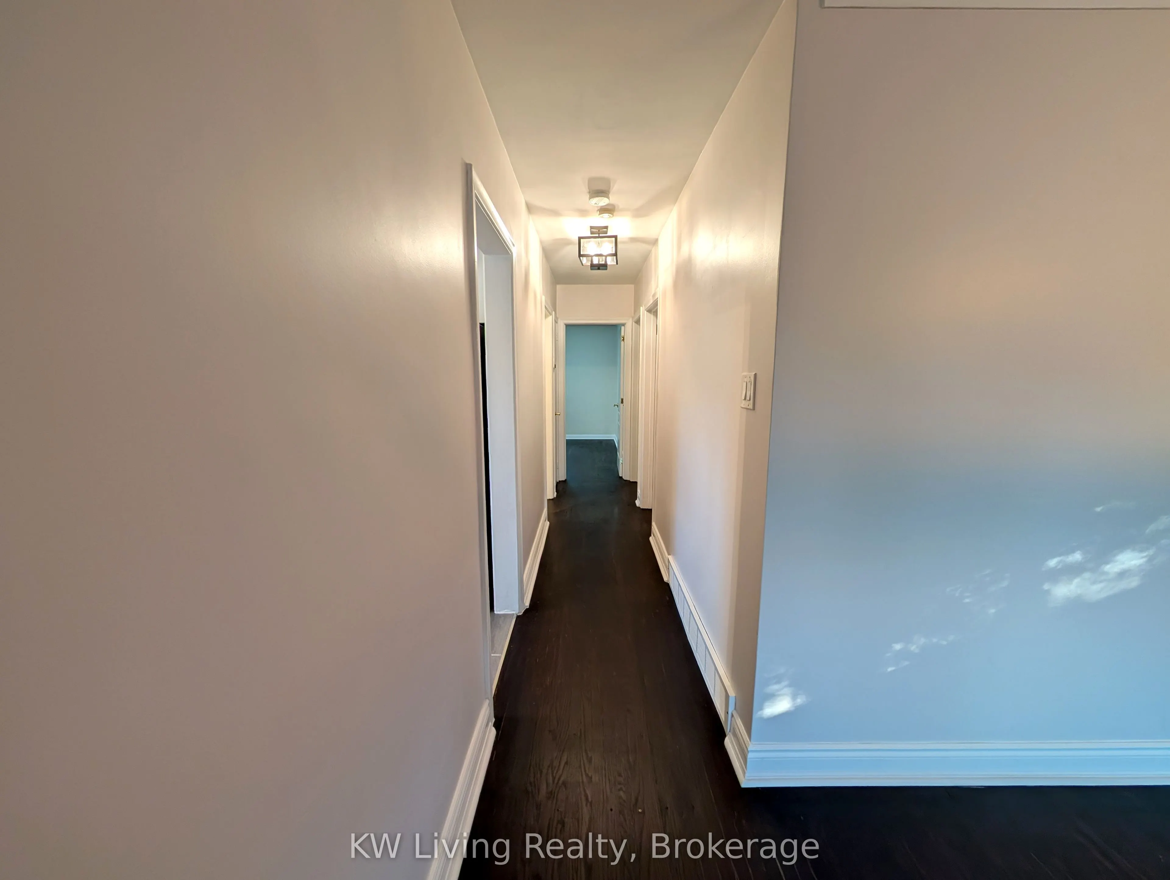 61 Bishop Avenue, #Main