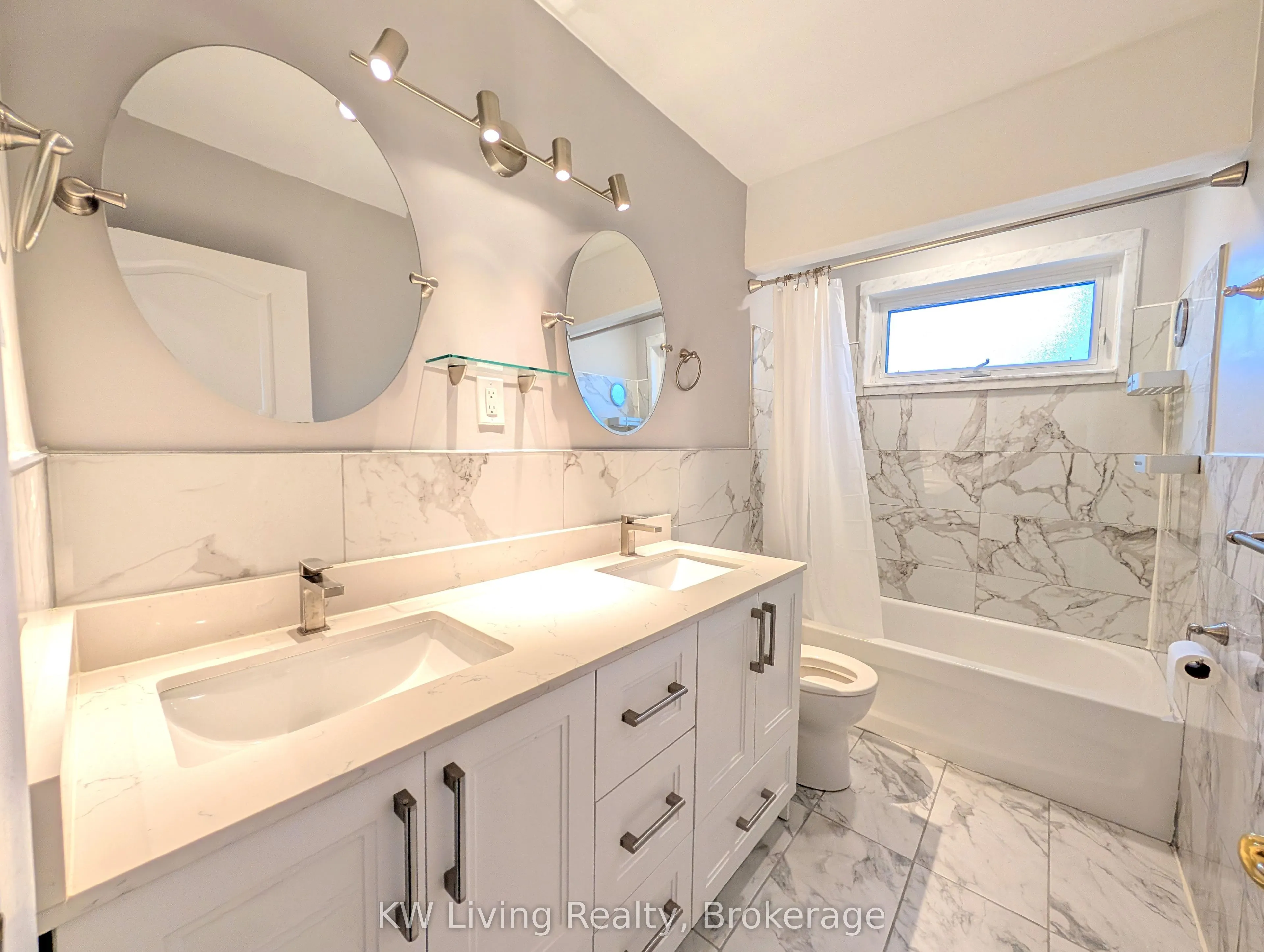 61 Bishop Avenue, #Main