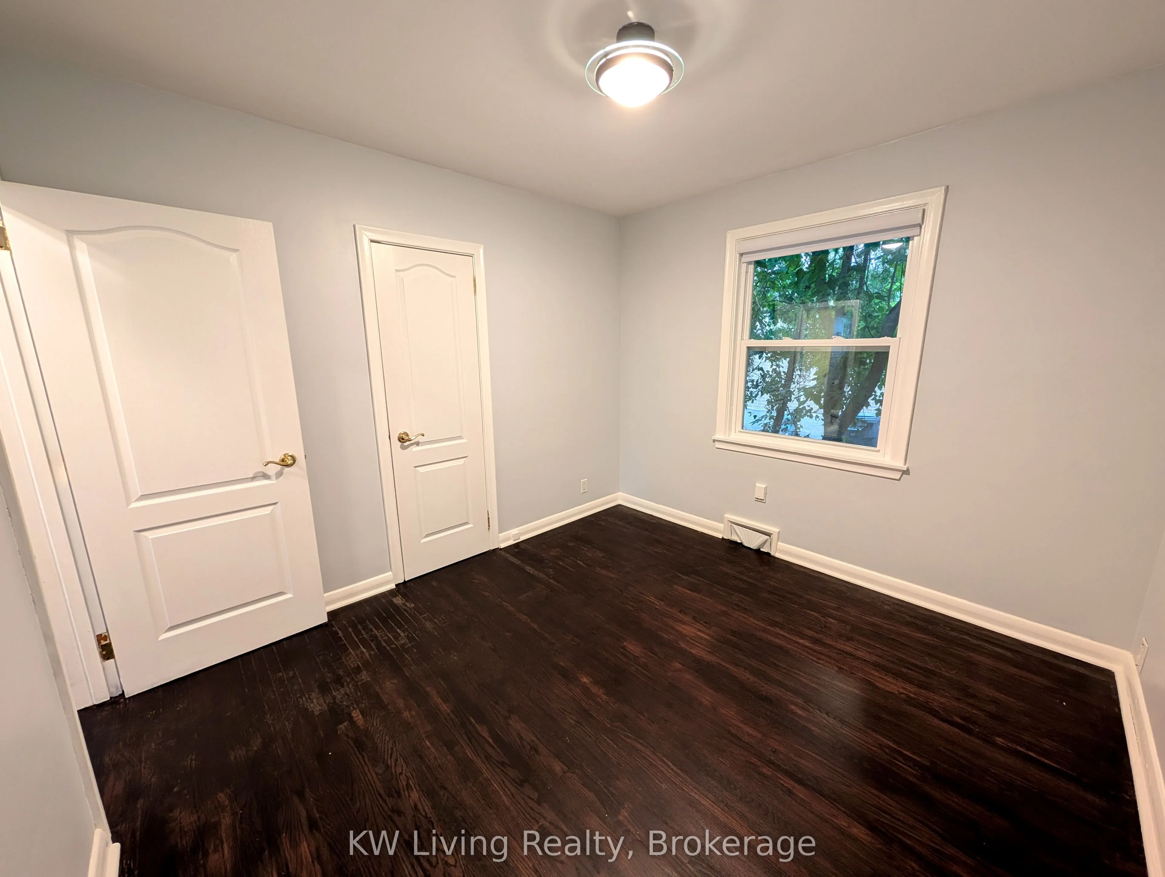 61 Bishop Avenue, #Main
